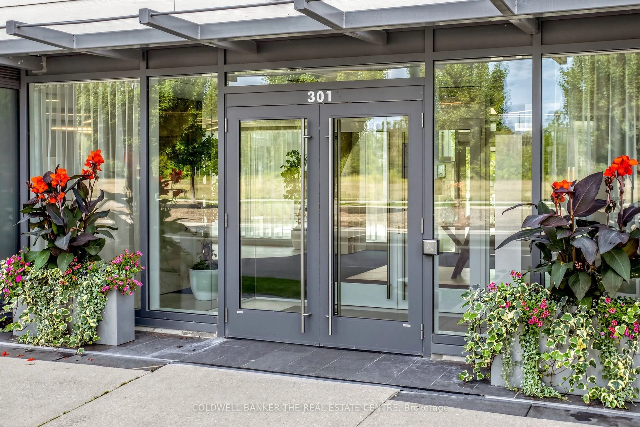 301 Sea Ray Avenue #Unit #415