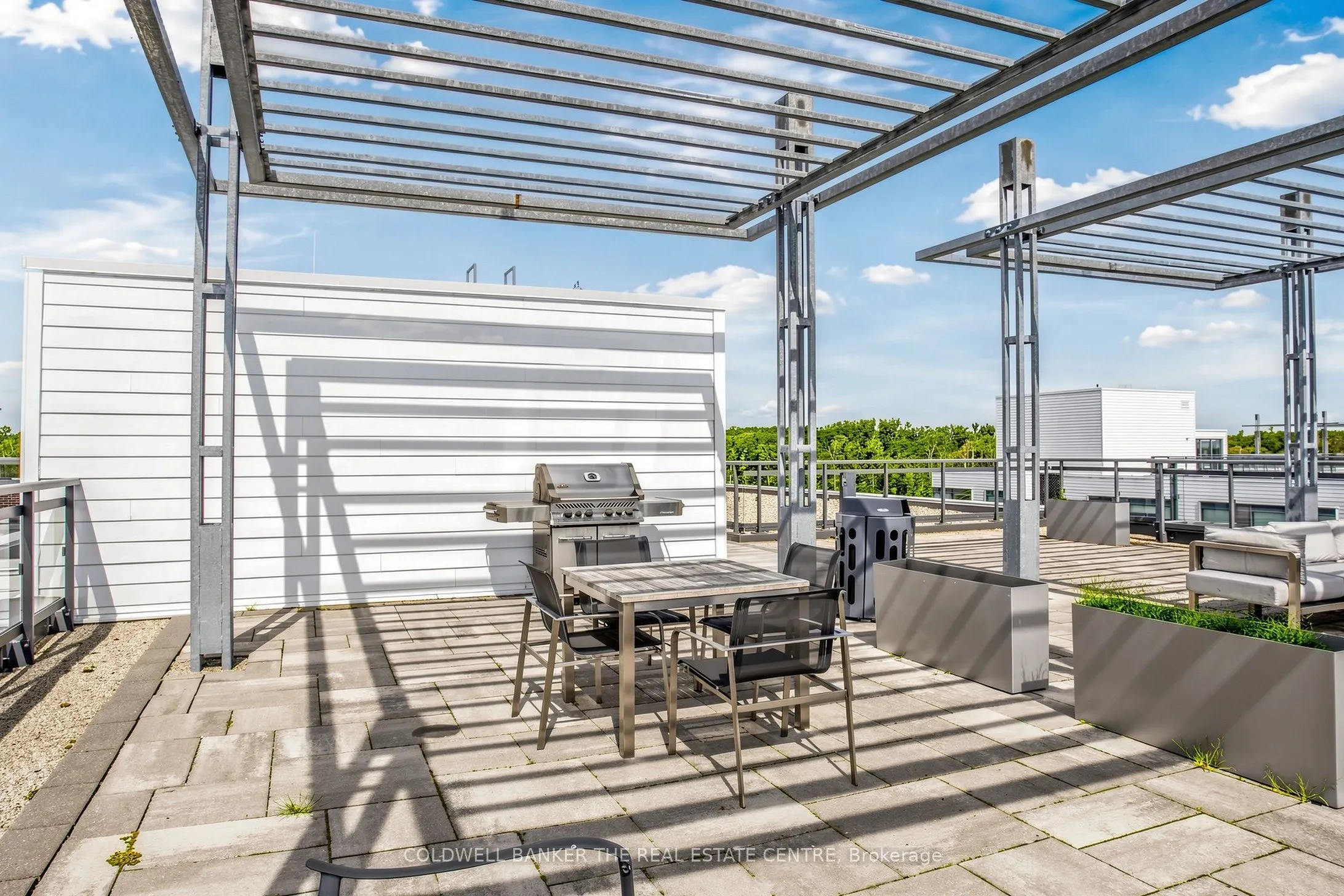 301 Sea Ray Avenue #Unit #415