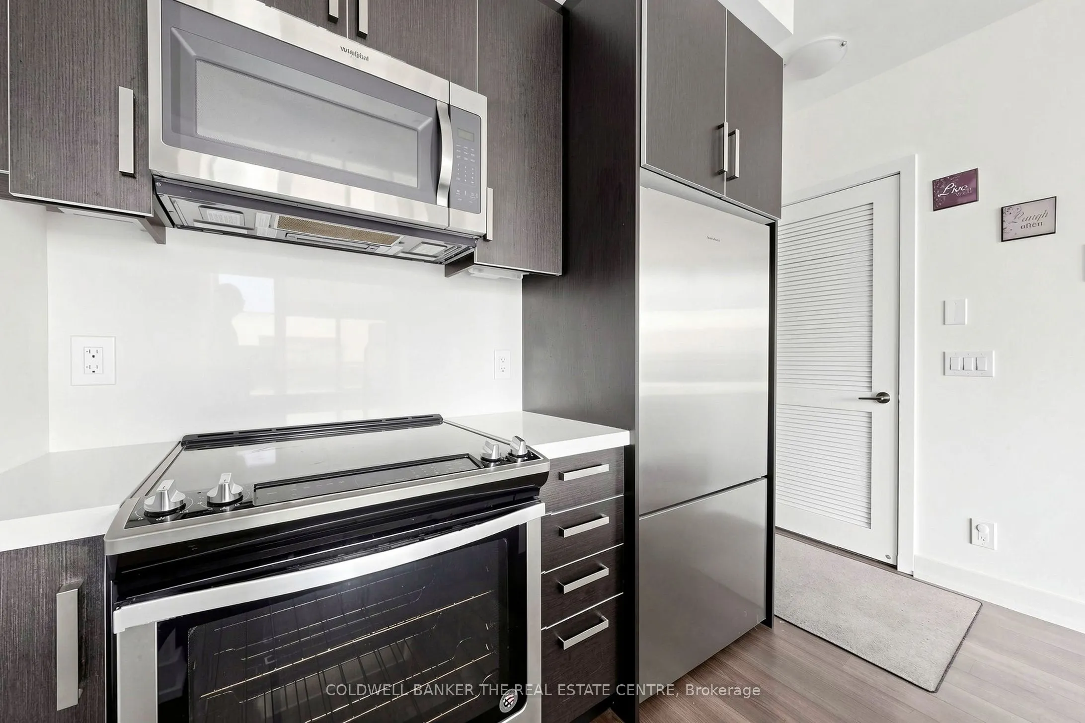 301 Sea Ray Avenue #Unit #415