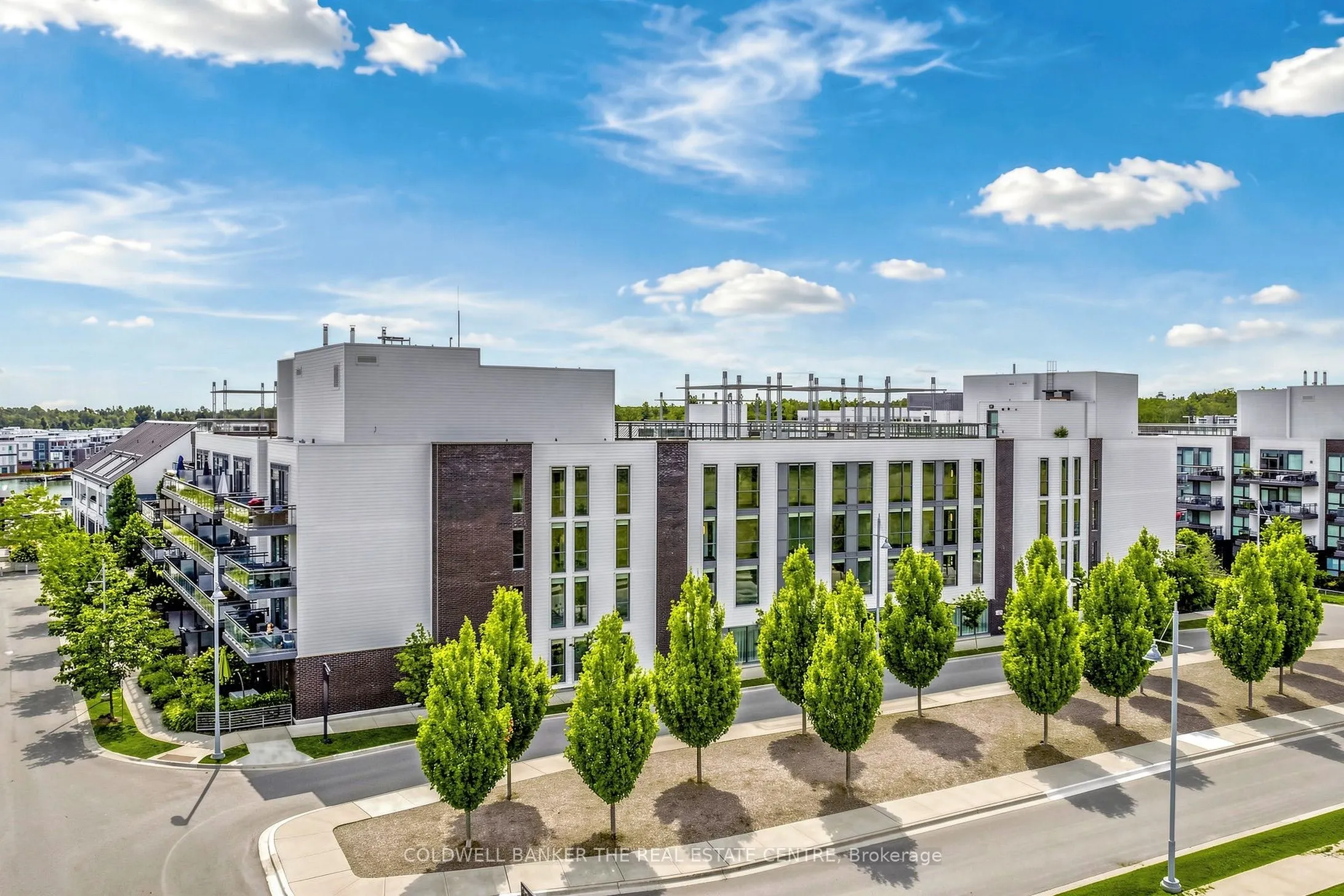 301 Sea Ray Avenue #Unit #415