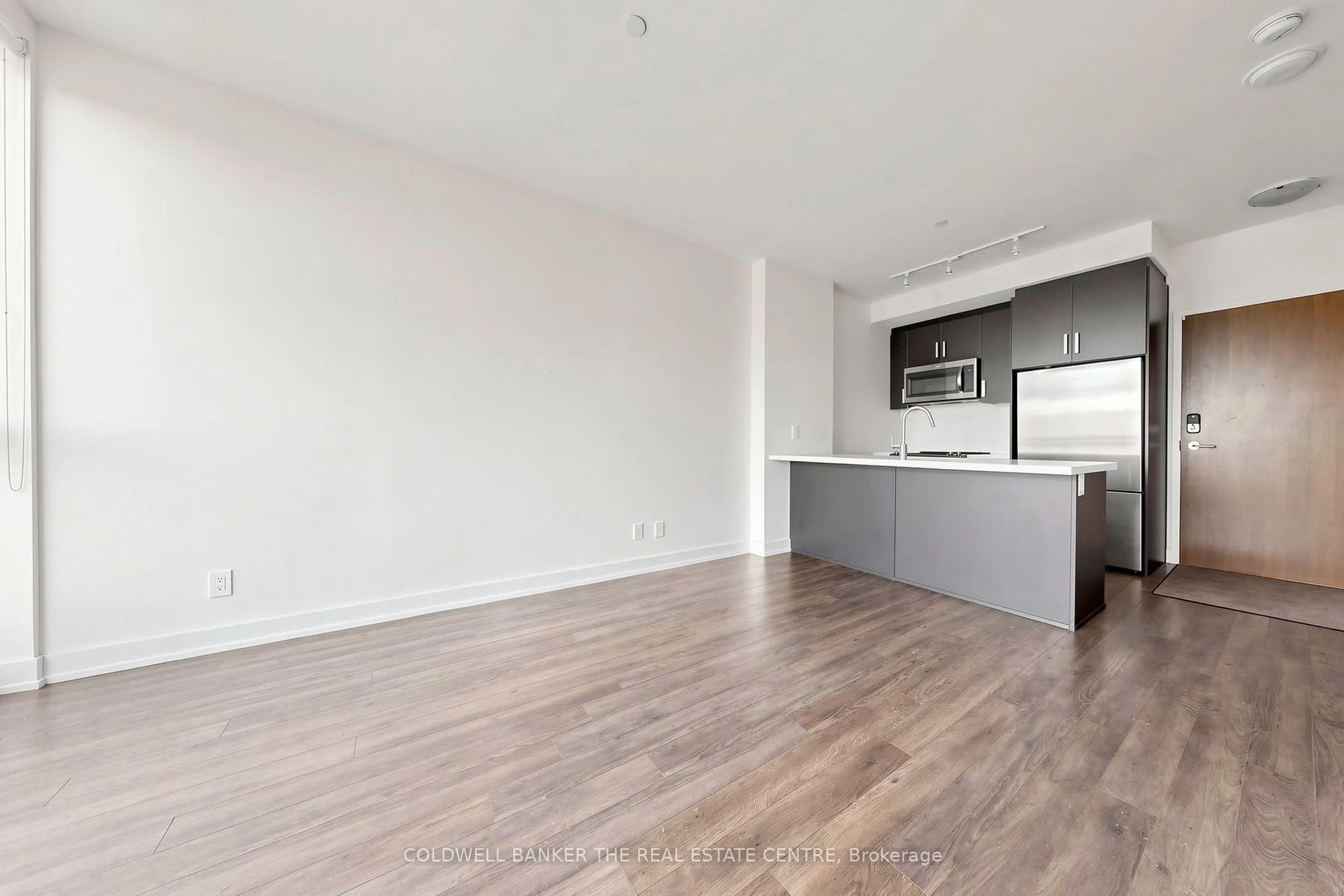 301 Sea Ray Avenue #Unit #415
