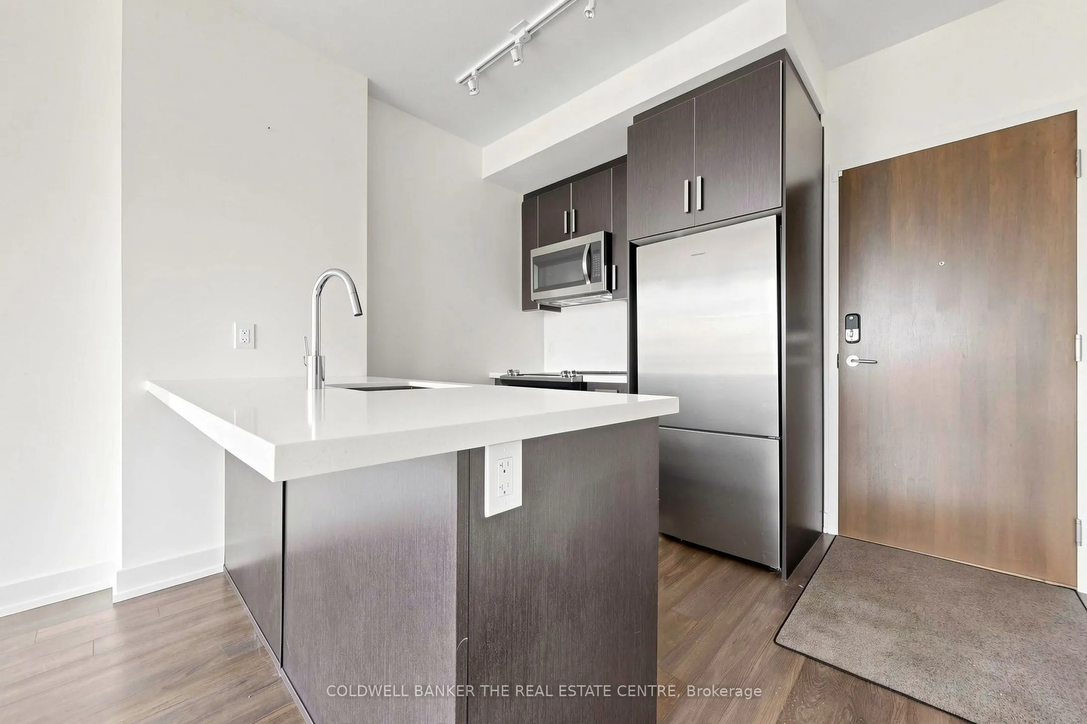 301 Sea Ray Avenue #Unit #415