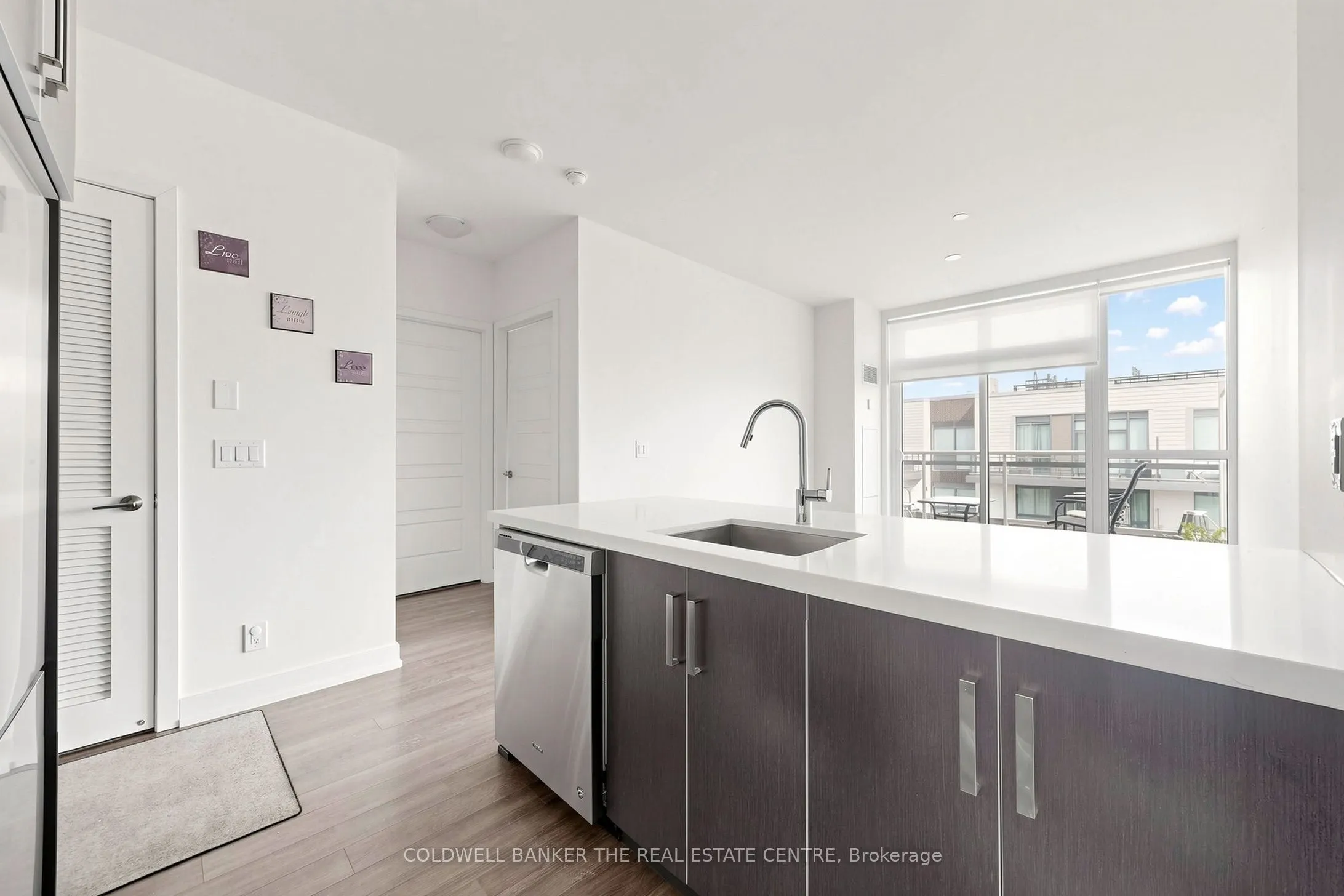 301 Sea Ray Avenue #Unit #415