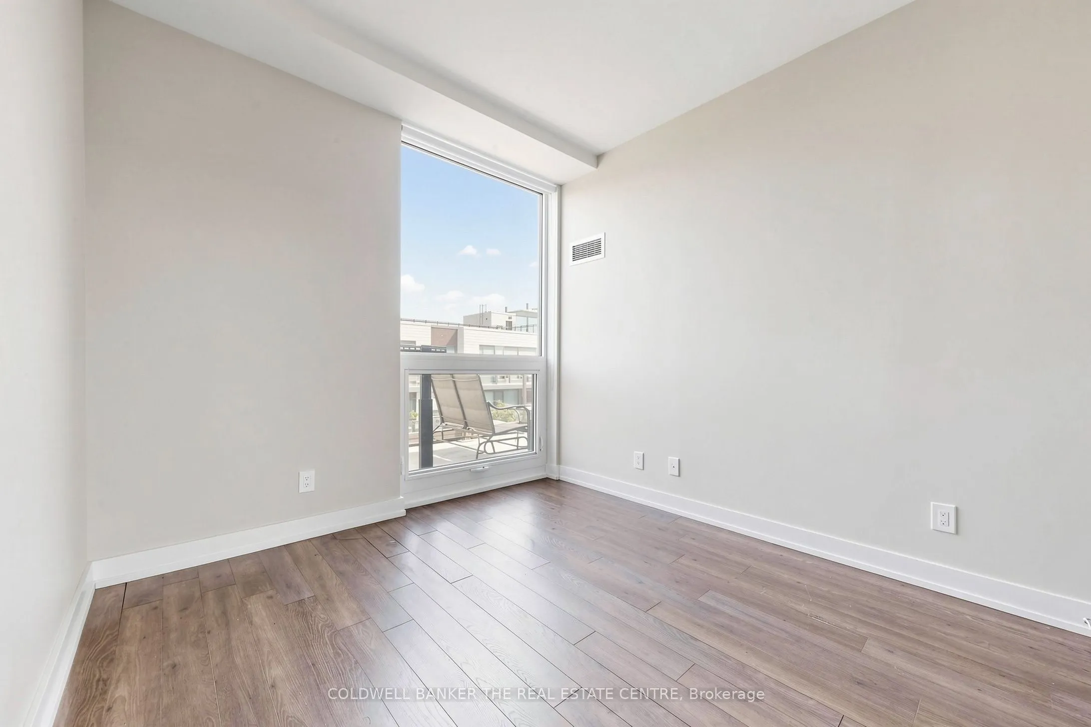301 Sea Ray Avenue #Unit #415