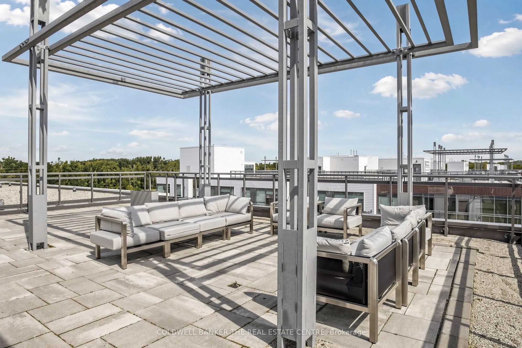 301 Sea Ray Avenue #Unit #415