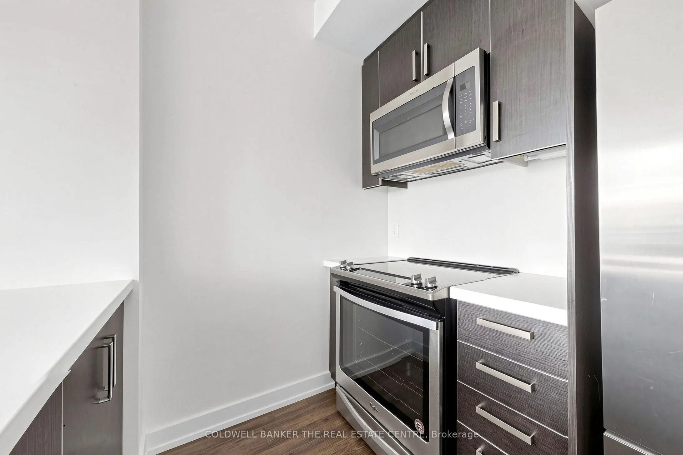 301 Sea Ray Avenue #Unit #415