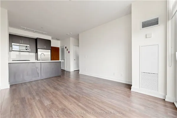 301 Sea Ray Avenue #Unit #415