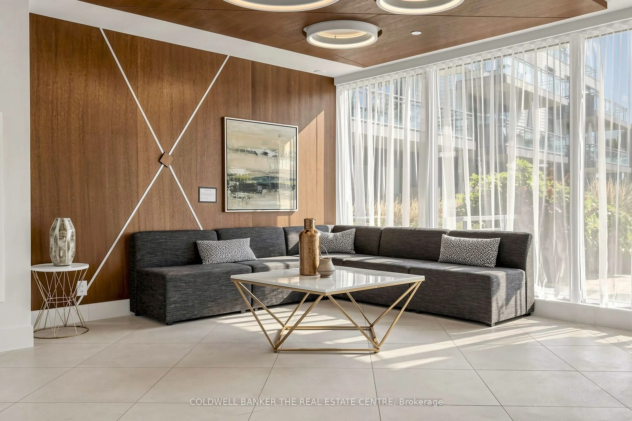 301 Sea Ray Avenue #Unit #415