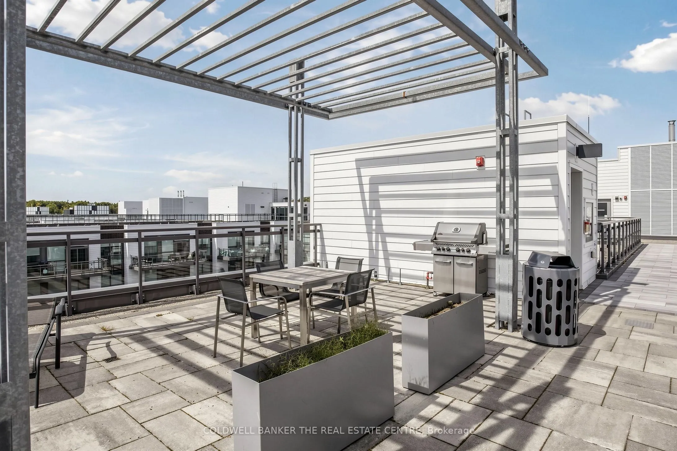 301 Sea Ray Avenue #Unit #415