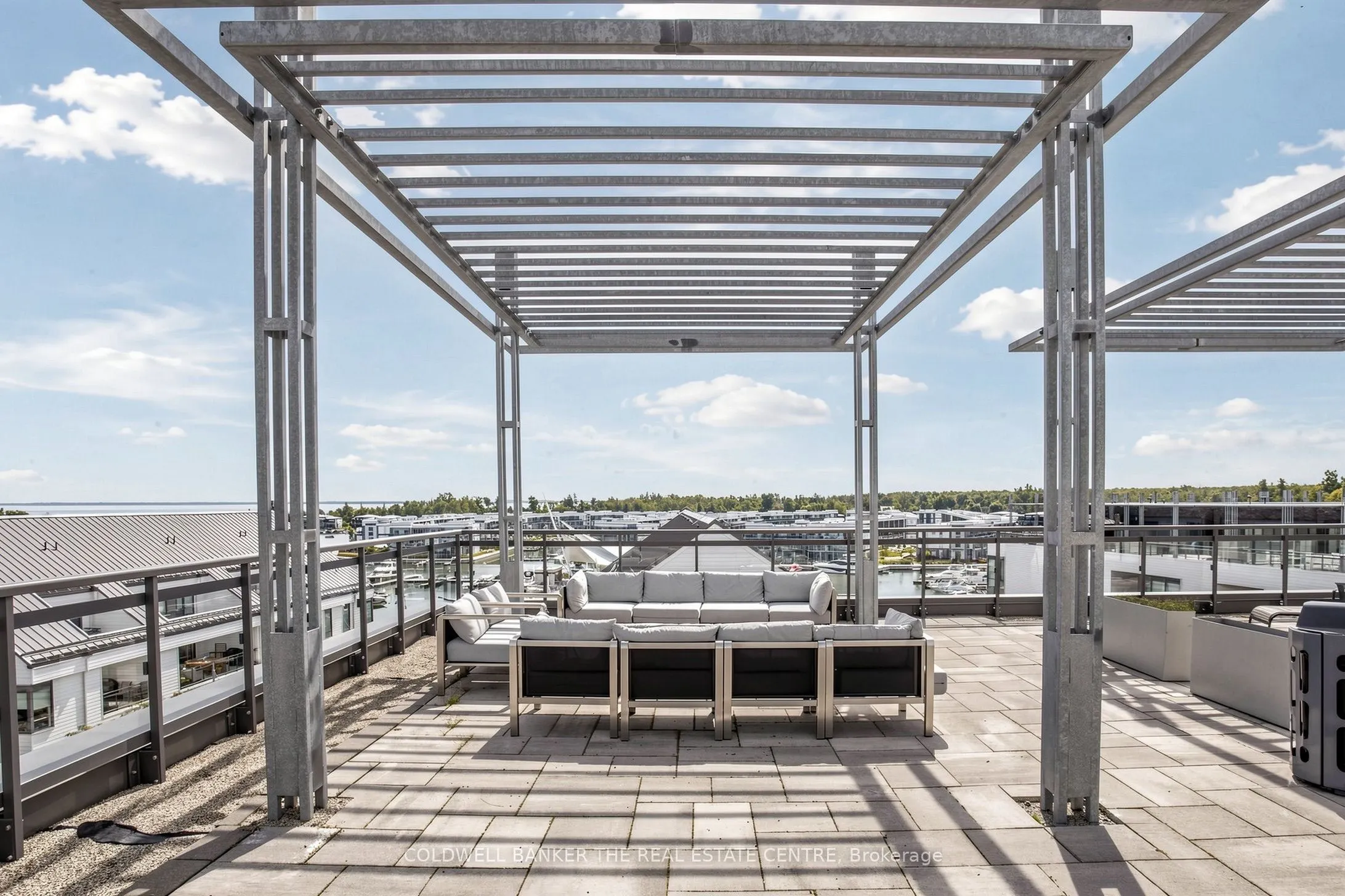 301 Sea Ray Avenue #Unit #415
