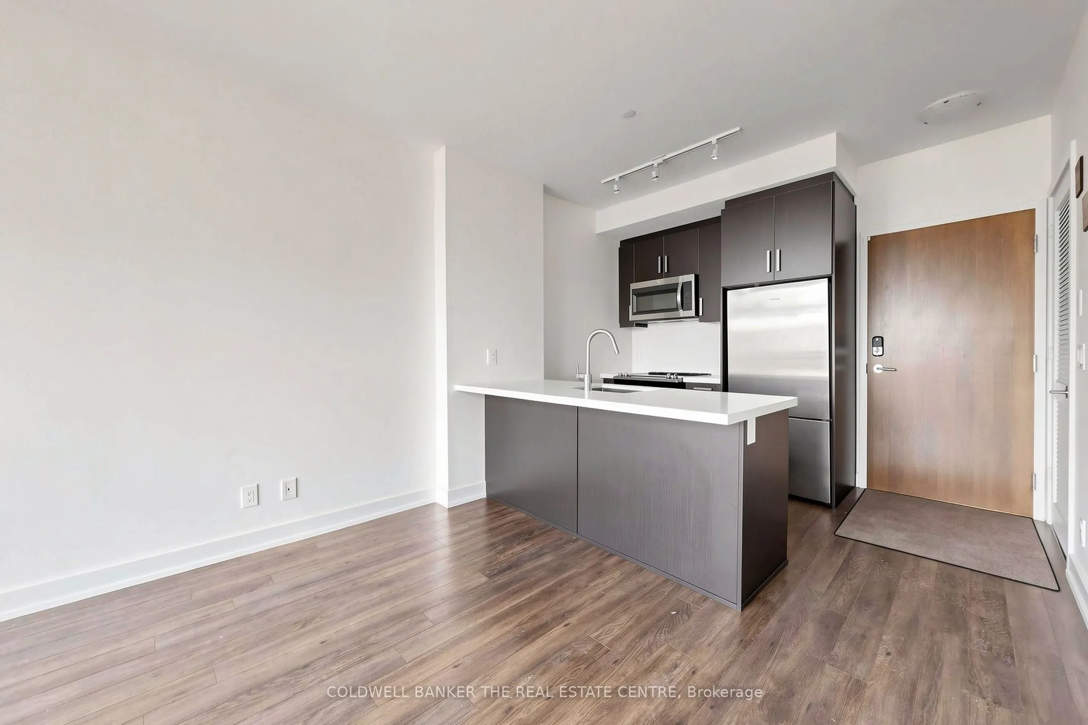 301 Sea Ray Avenue #Unit #415