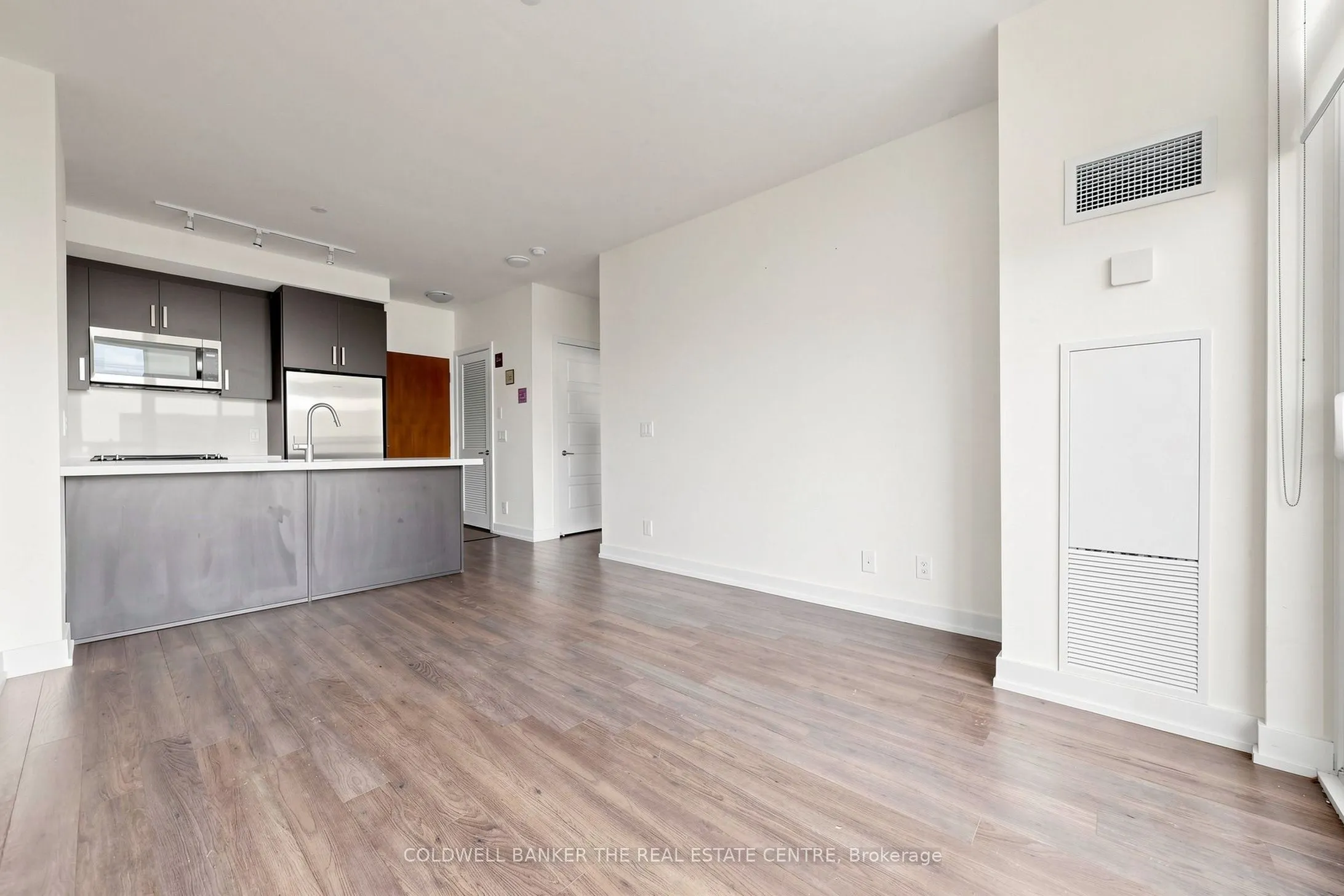 301 Sea Ray Avenue #Unit #415