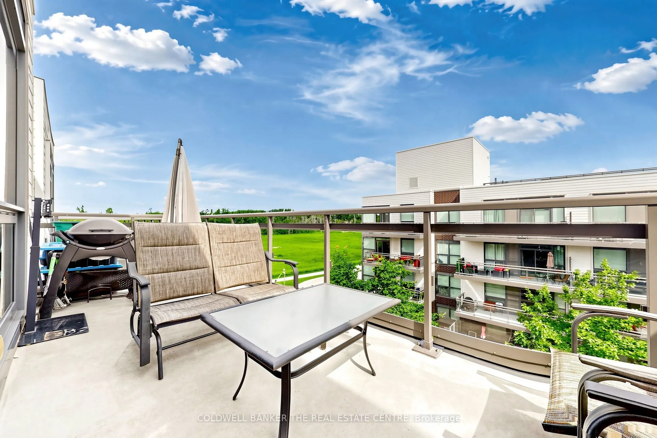 301 Sea Ray Avenue #Unit #415