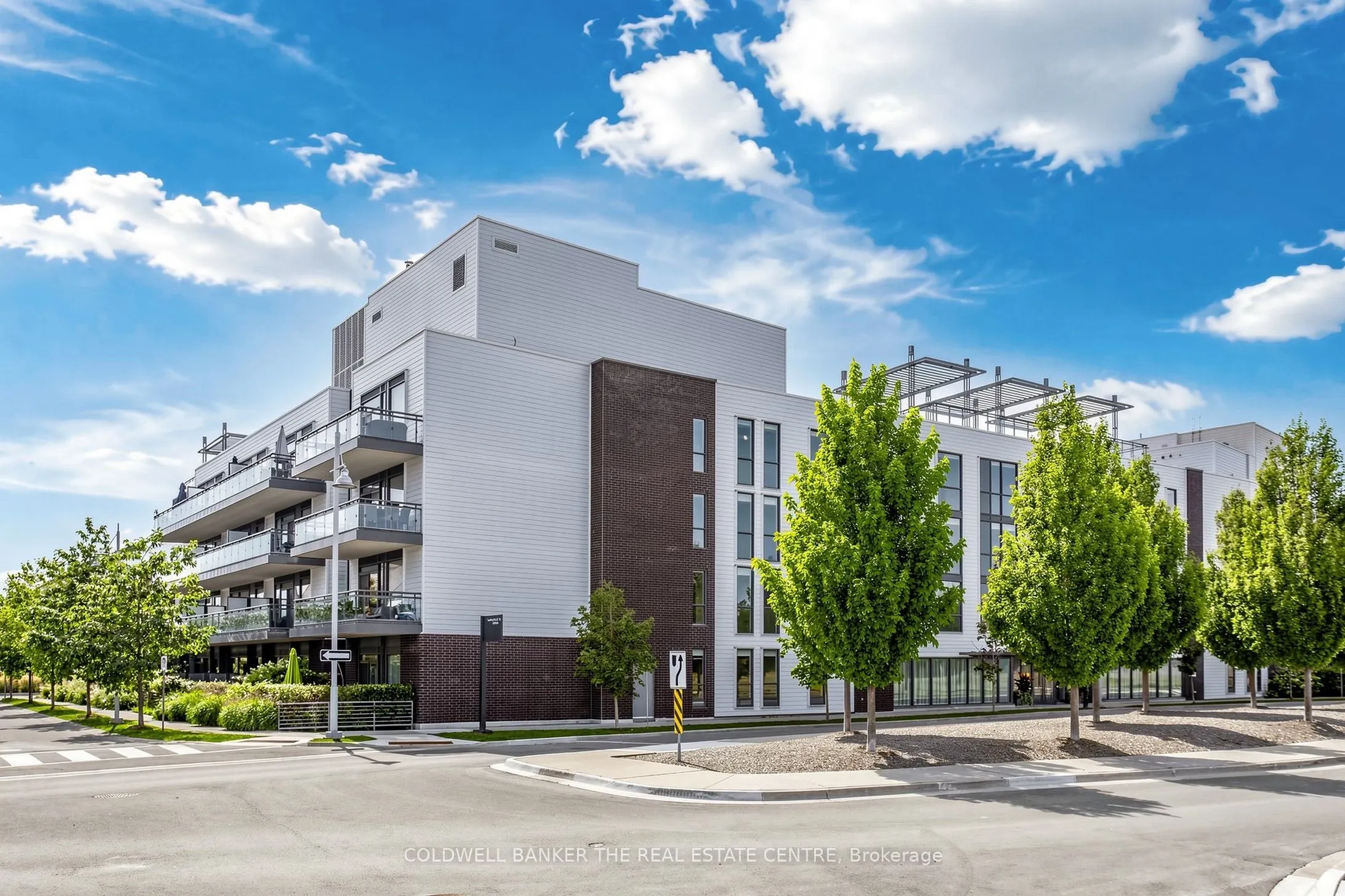 301 Sea Ray Avenue #Unit #415