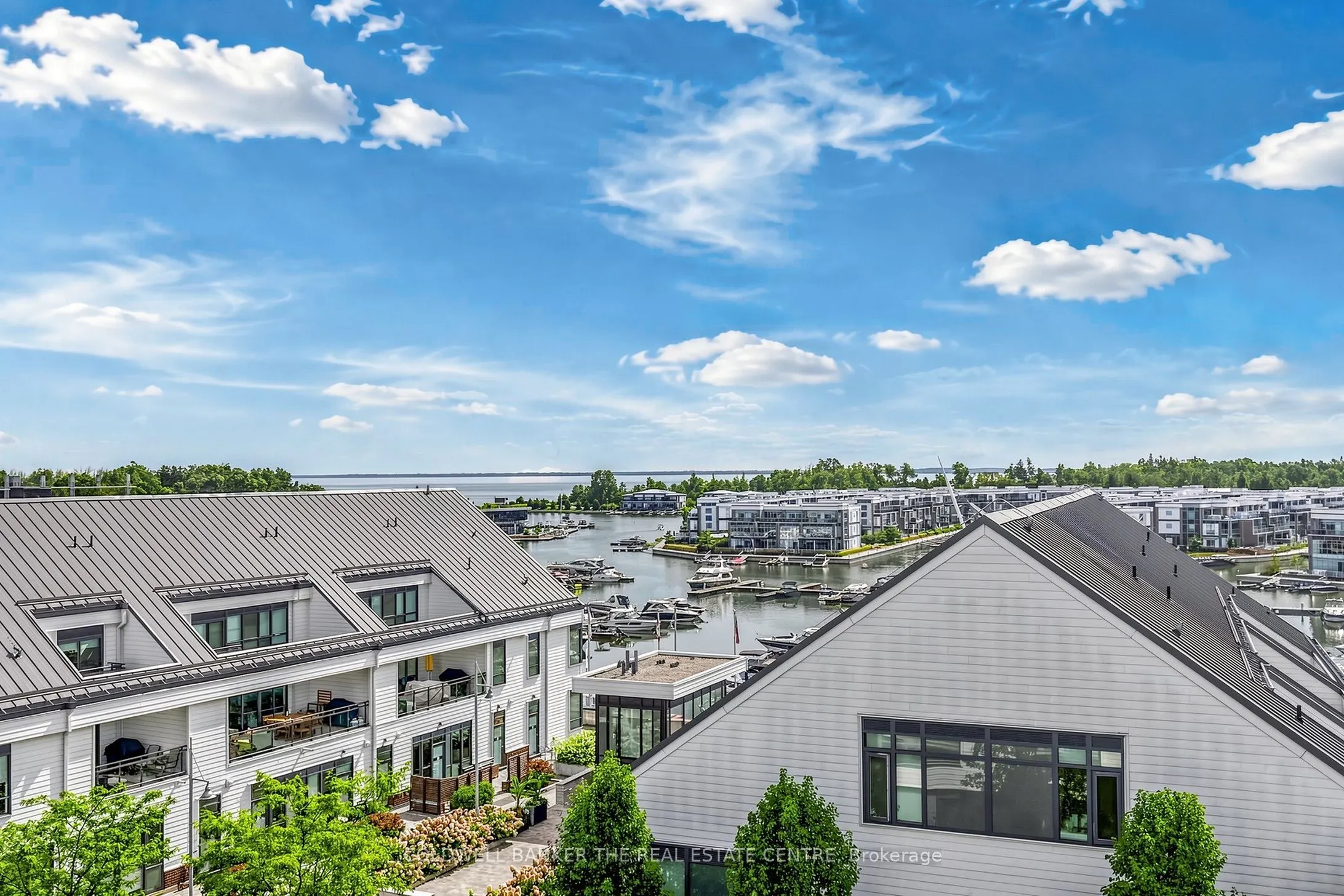 301 Sea Ray Avenue #Unit #415