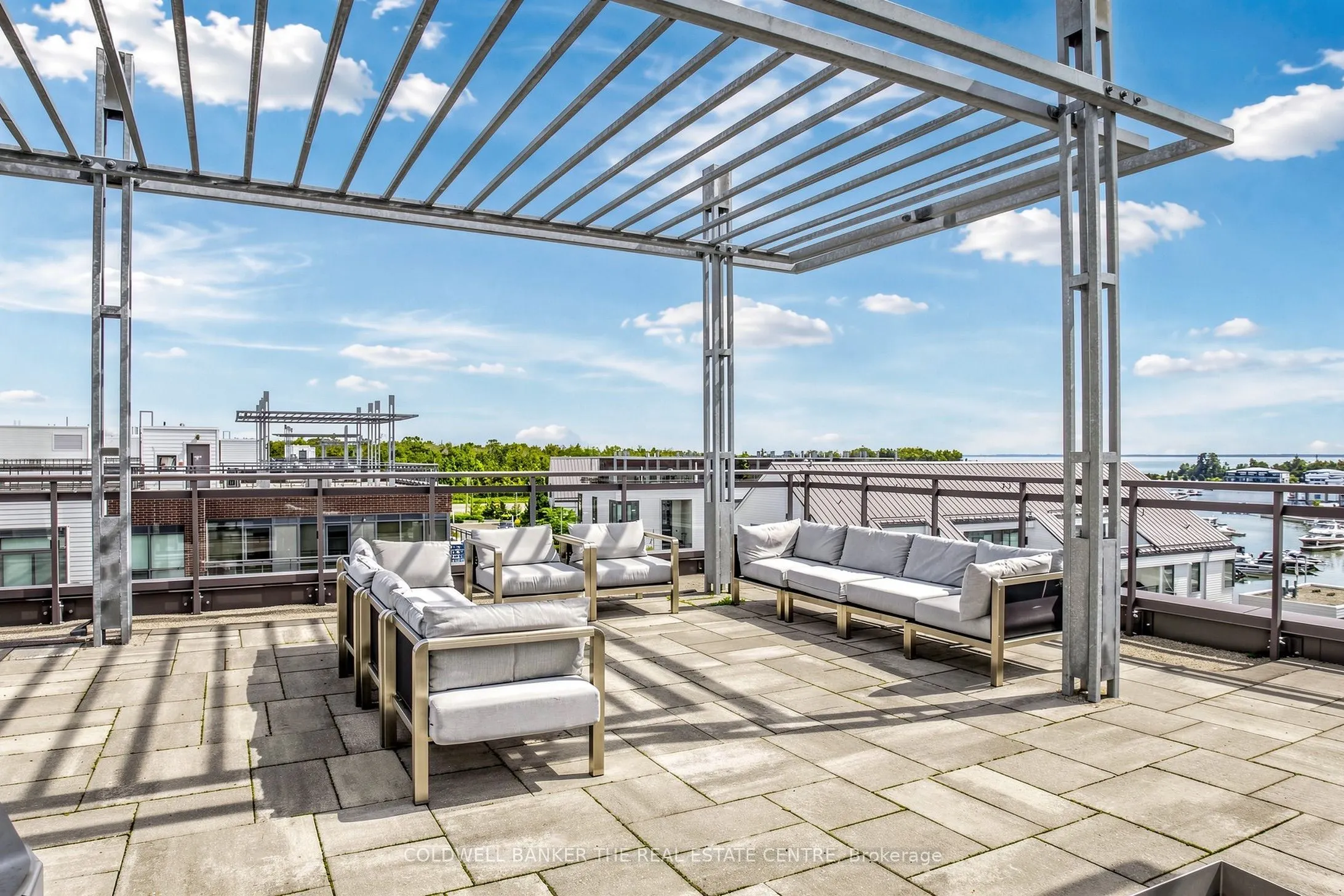 301 Sea Ray Avenue #Unit #415