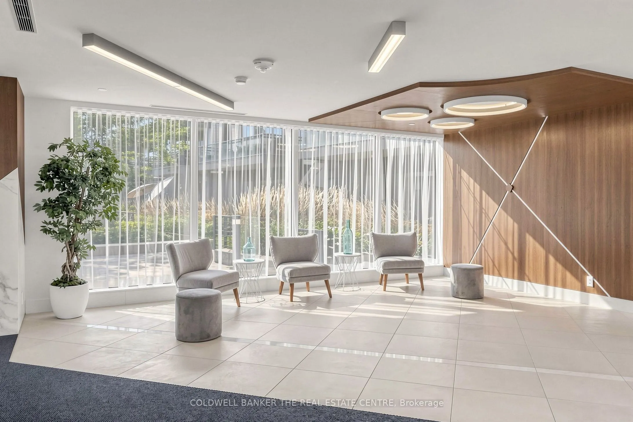 301 Sea Ray Avenue #Unit #415