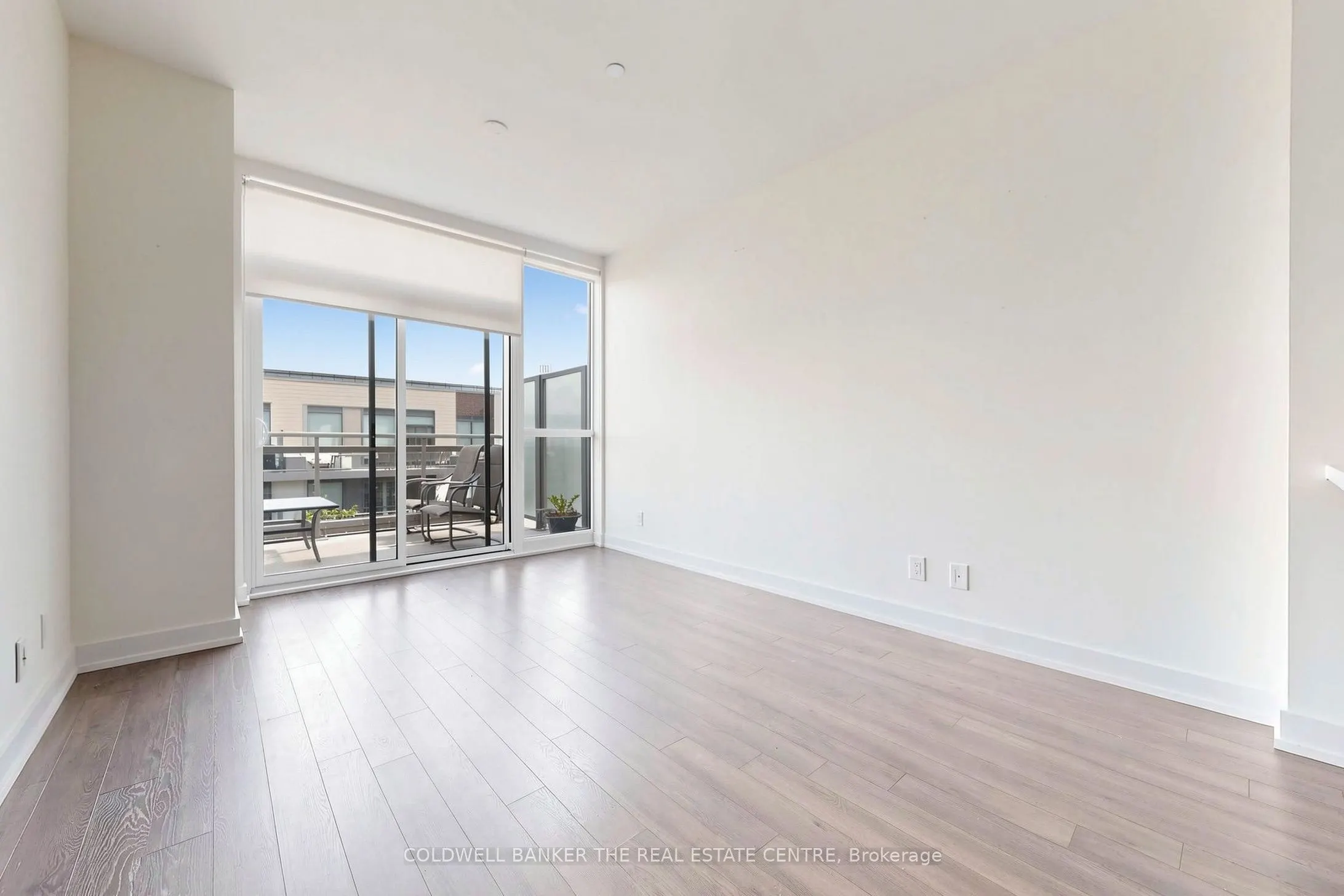 301 Sea Ray Avenue #Unit #415