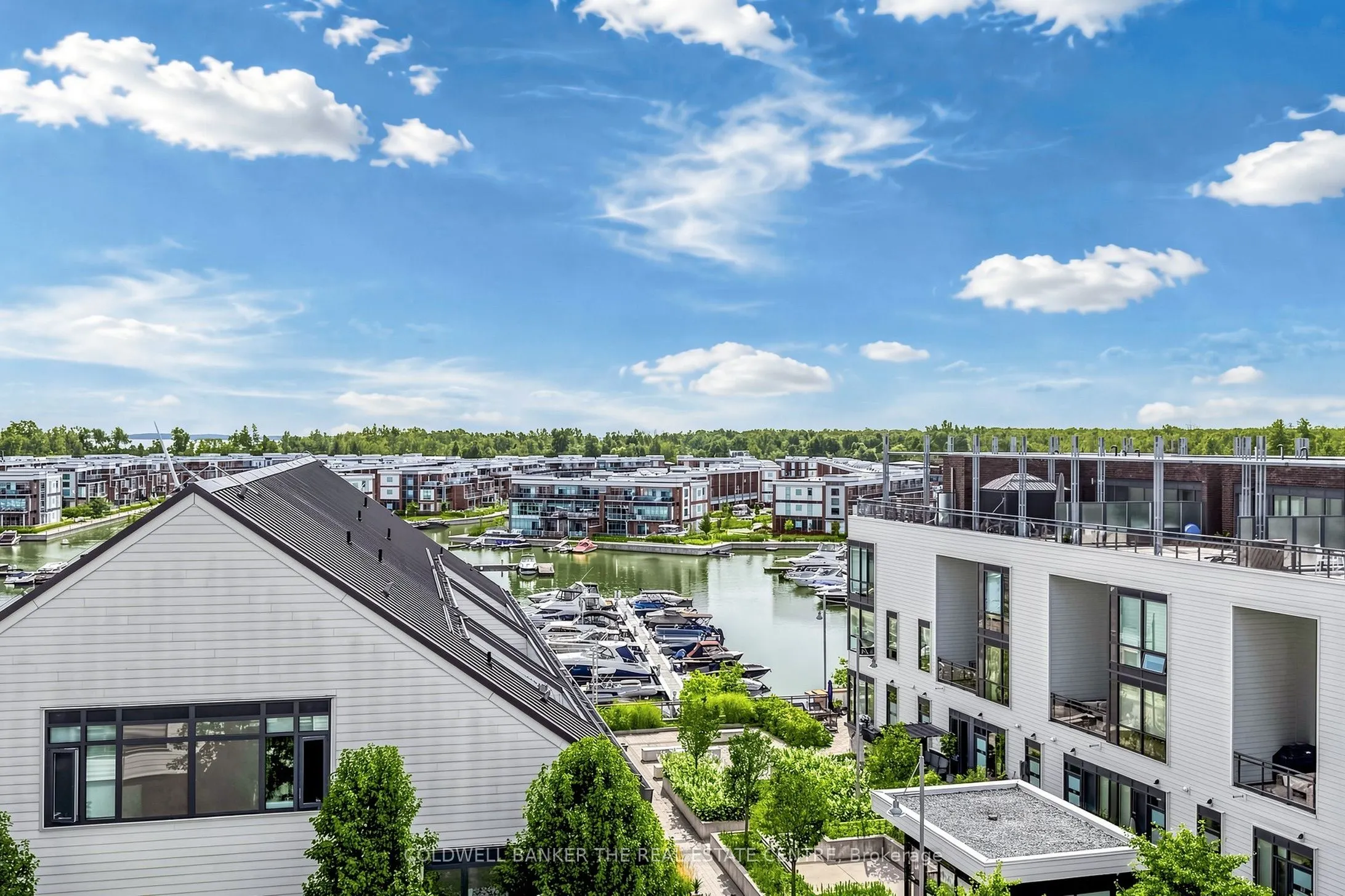 301 Sea Ray Avenue #Unit #415