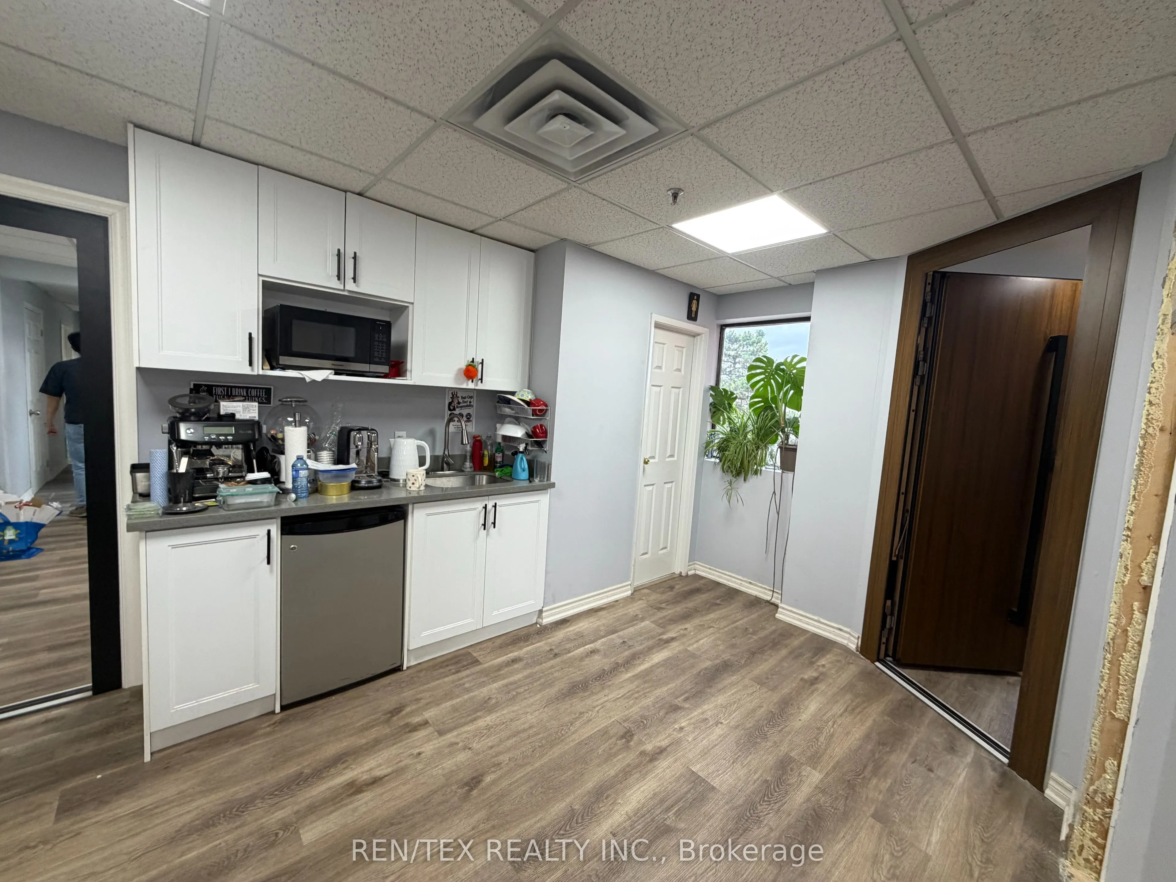 23 Mccleary Court #1&2