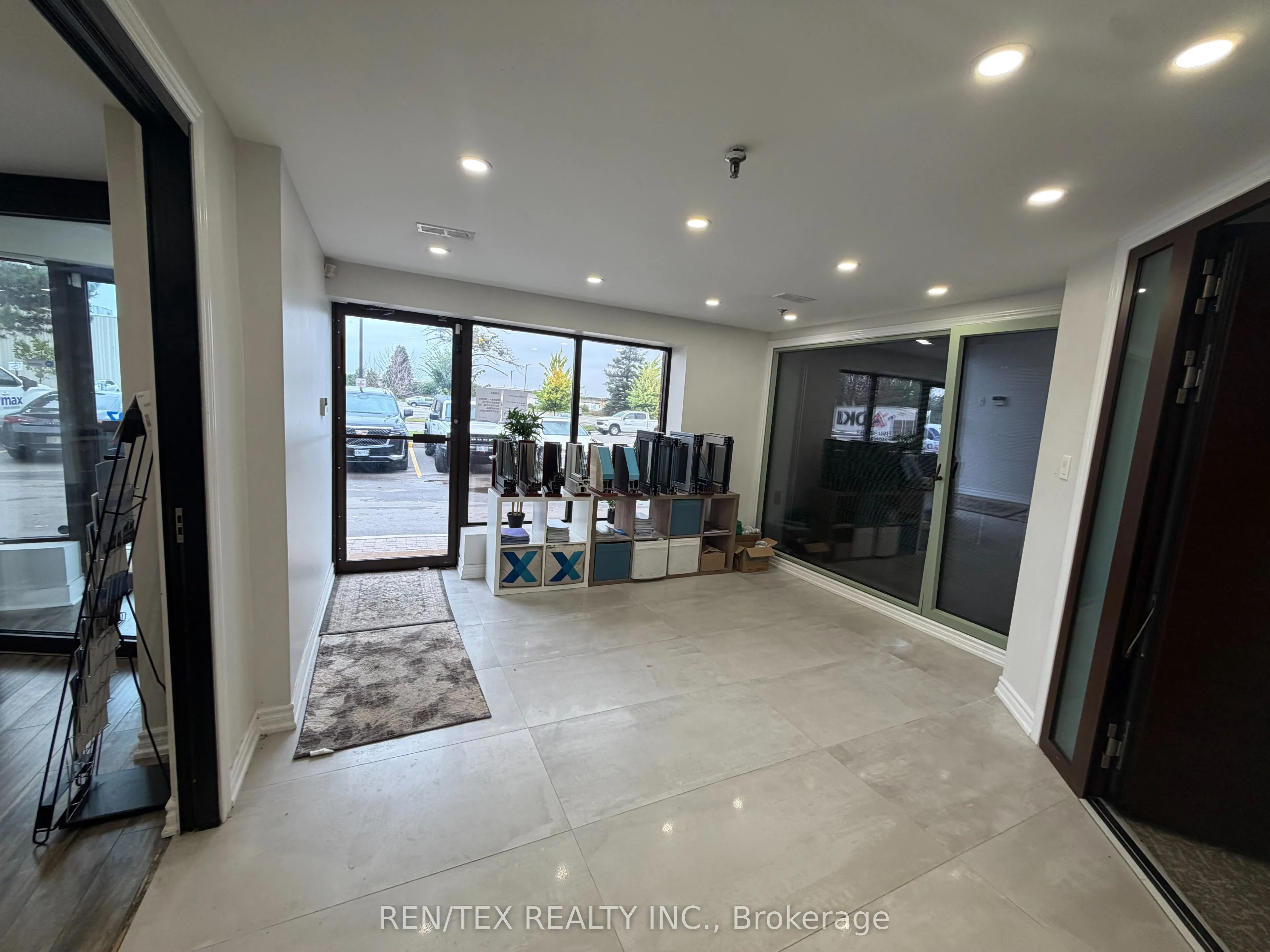 23 Mccleary Court #1&2