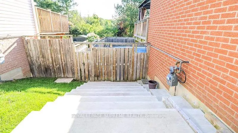 2169 Jans Boulevard