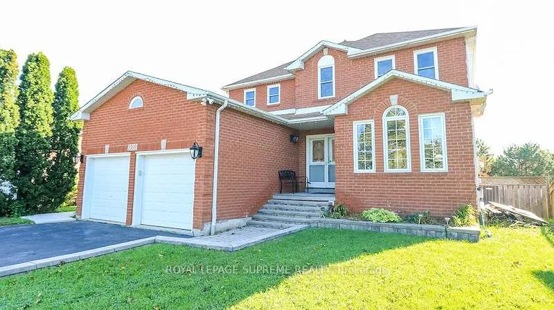 2169 Jans Boulevard