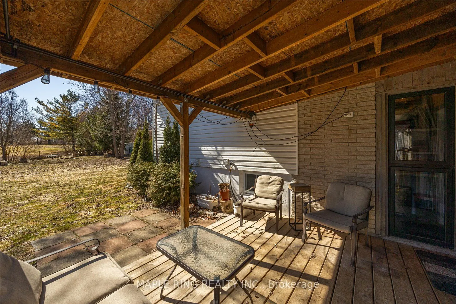 27 Jamieson Drive