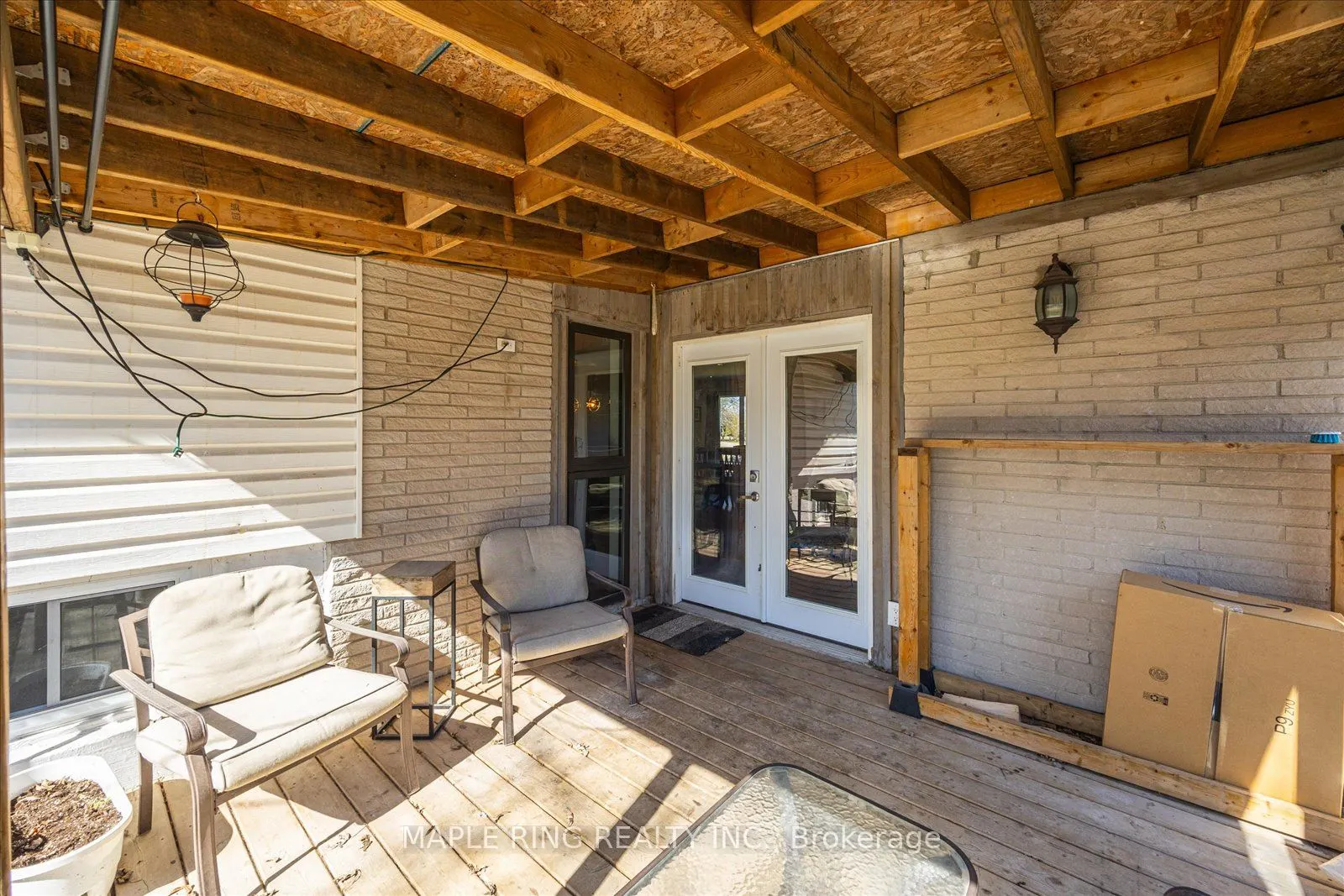 27 Jamieson Drive