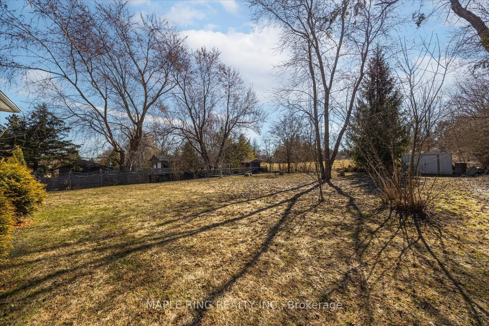 27 Jamieson Drive