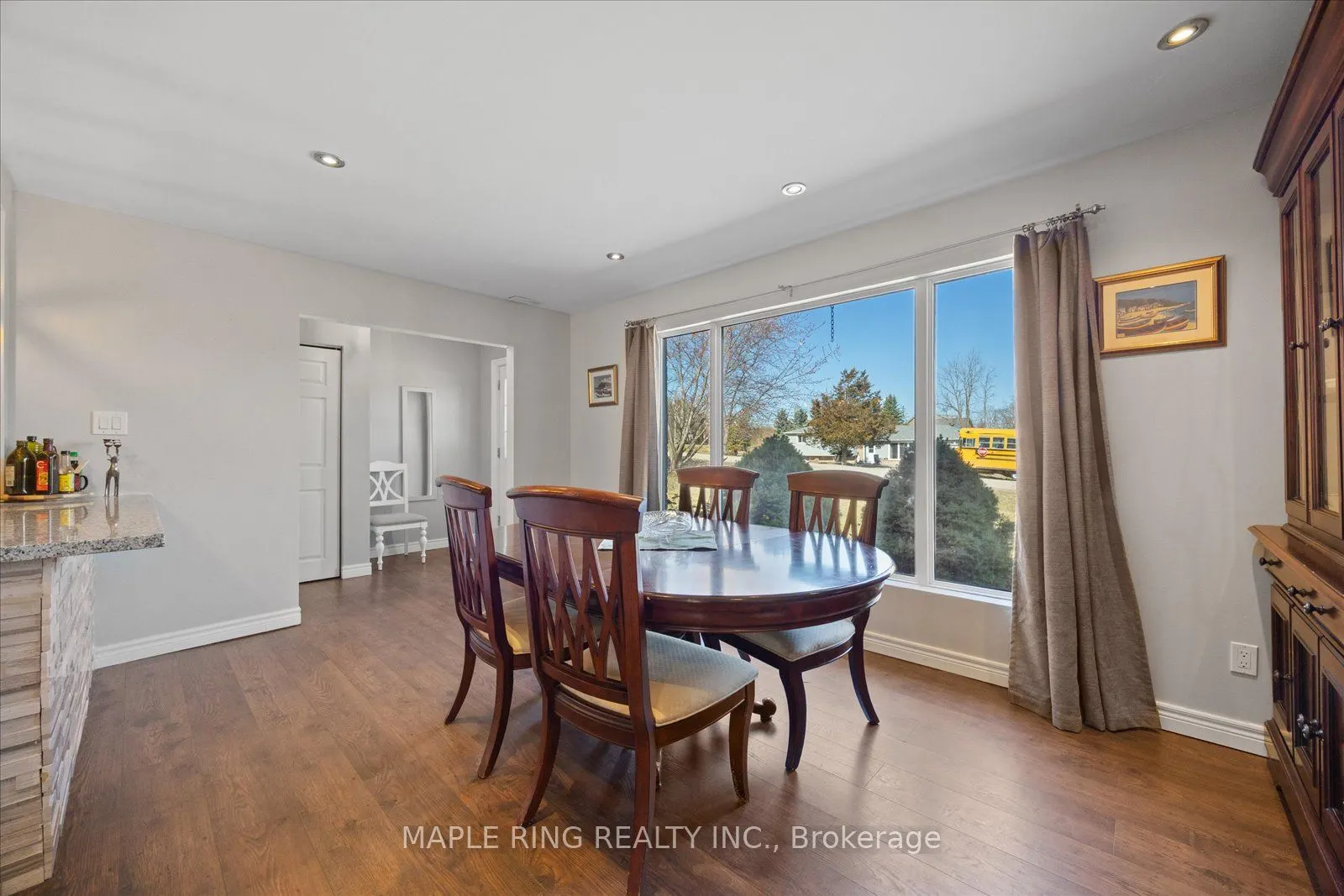 27 Jamieson Drive