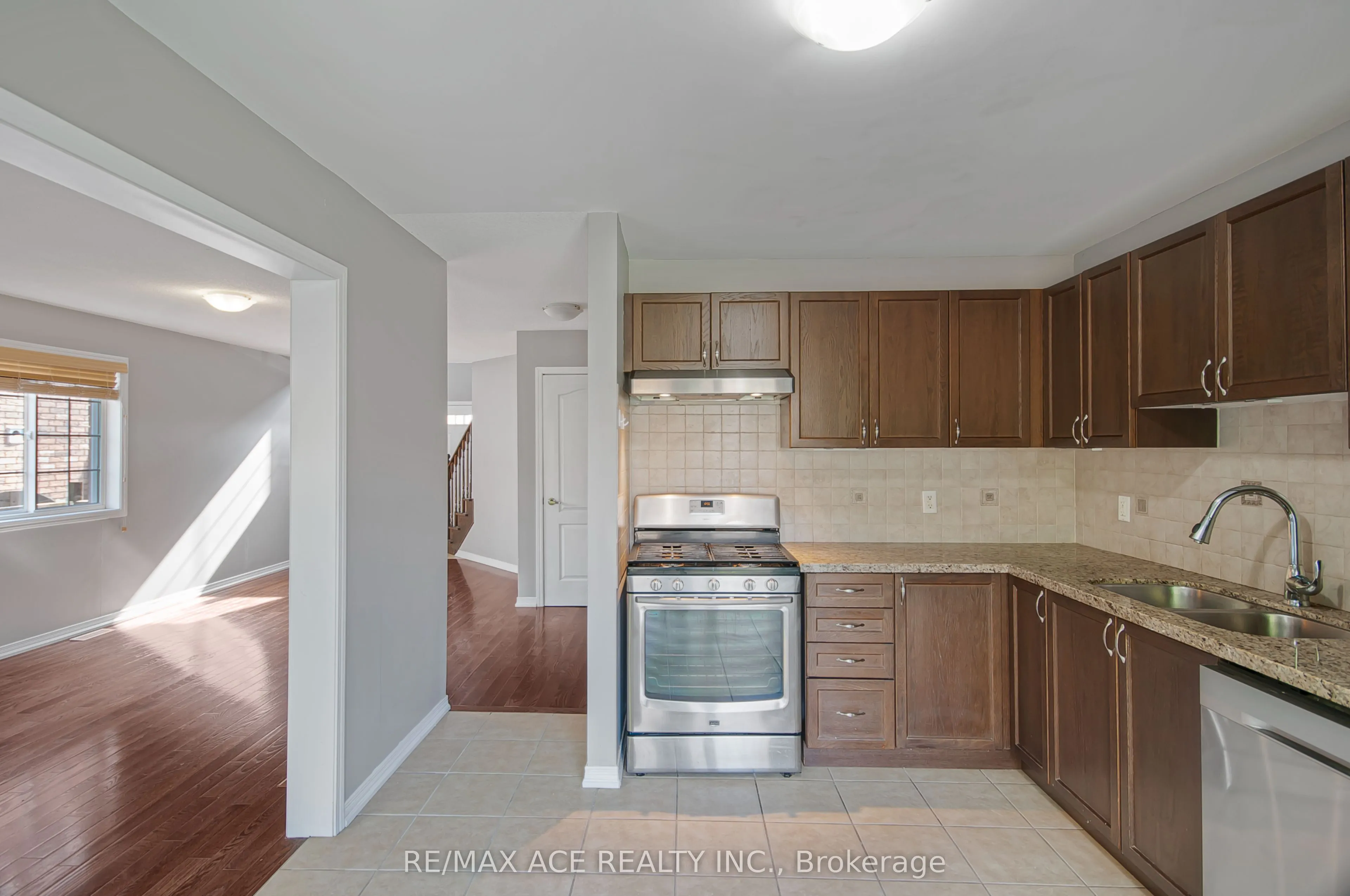2166 Taggart Court