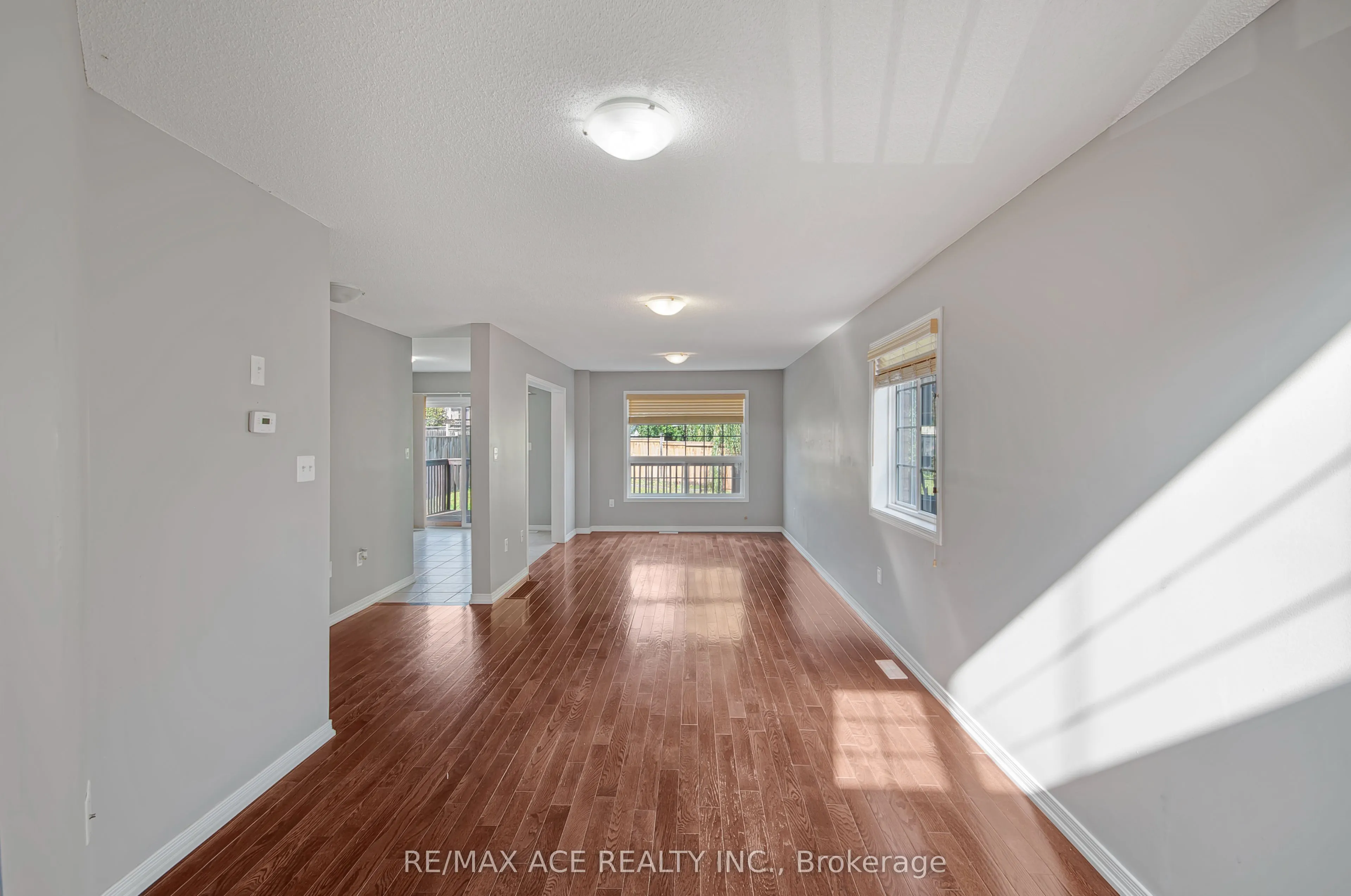 2166 Taggart Court