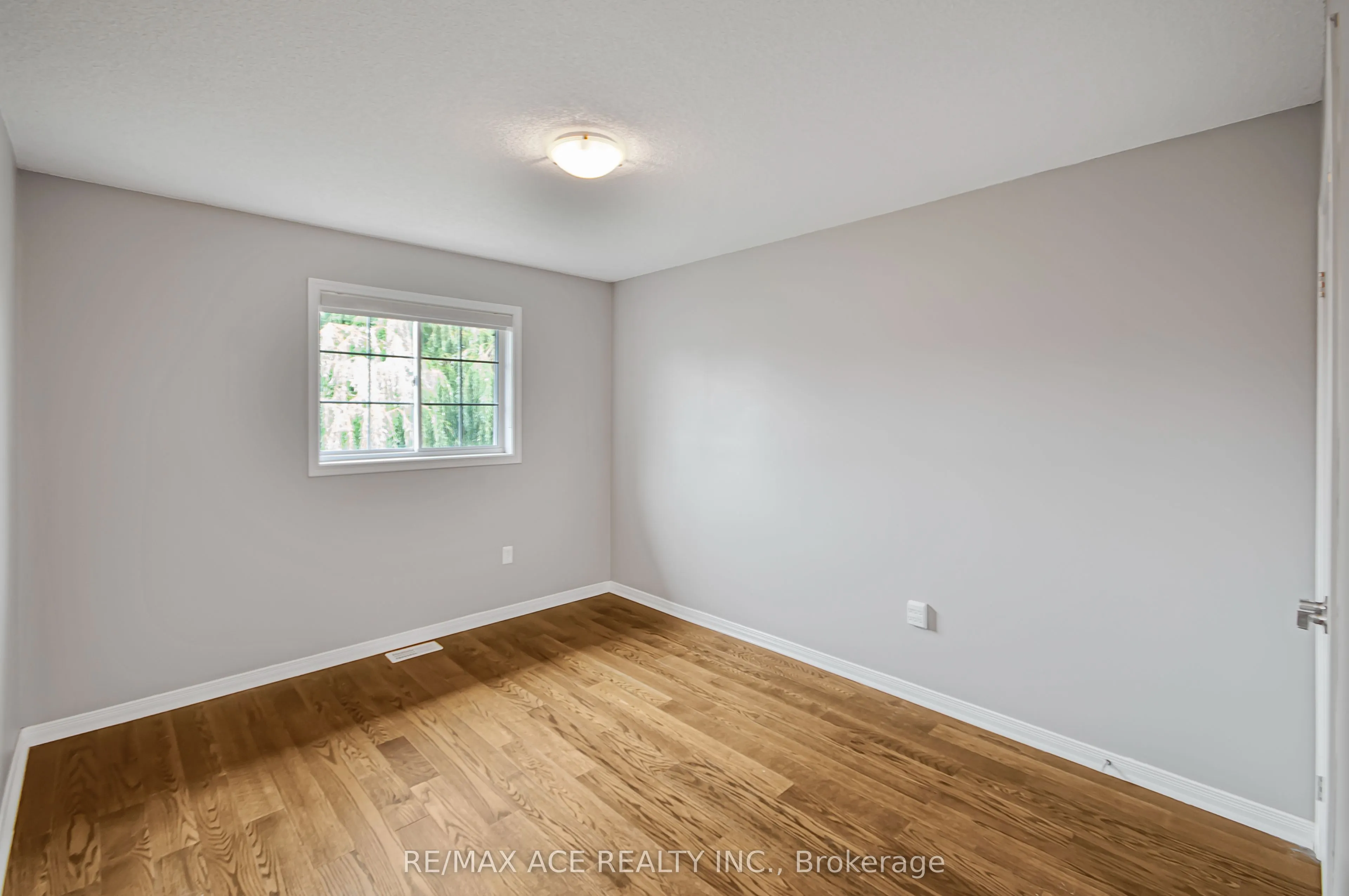 2166 Taggart Court