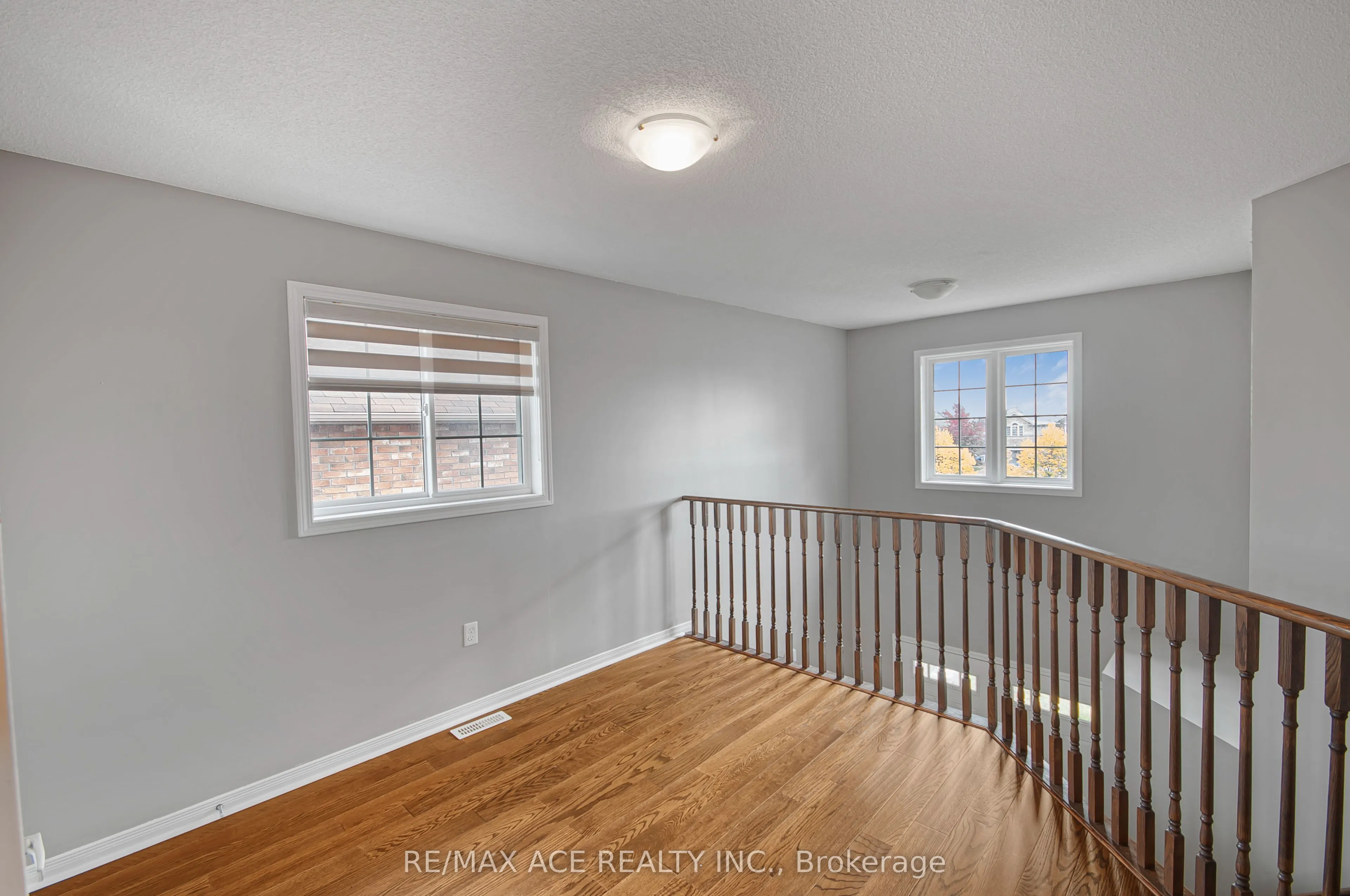 2166 Taggart Court