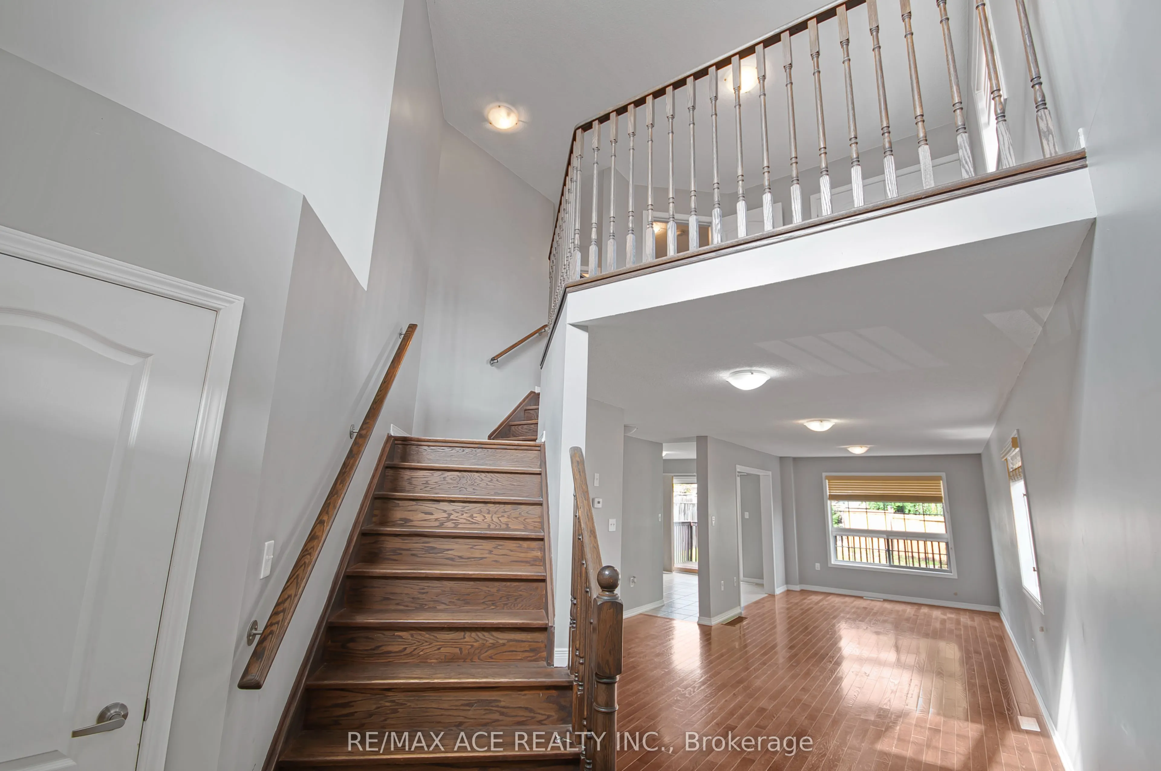 2166 Taggart Court