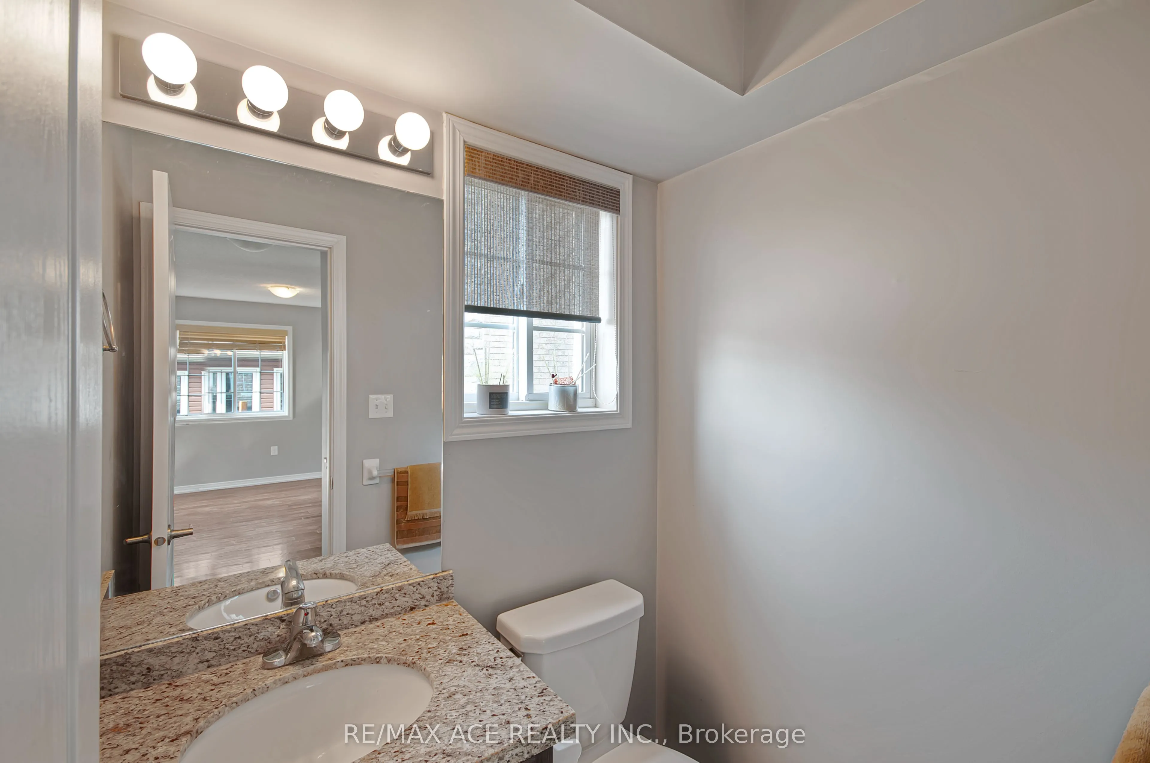 2166 Taggart Court