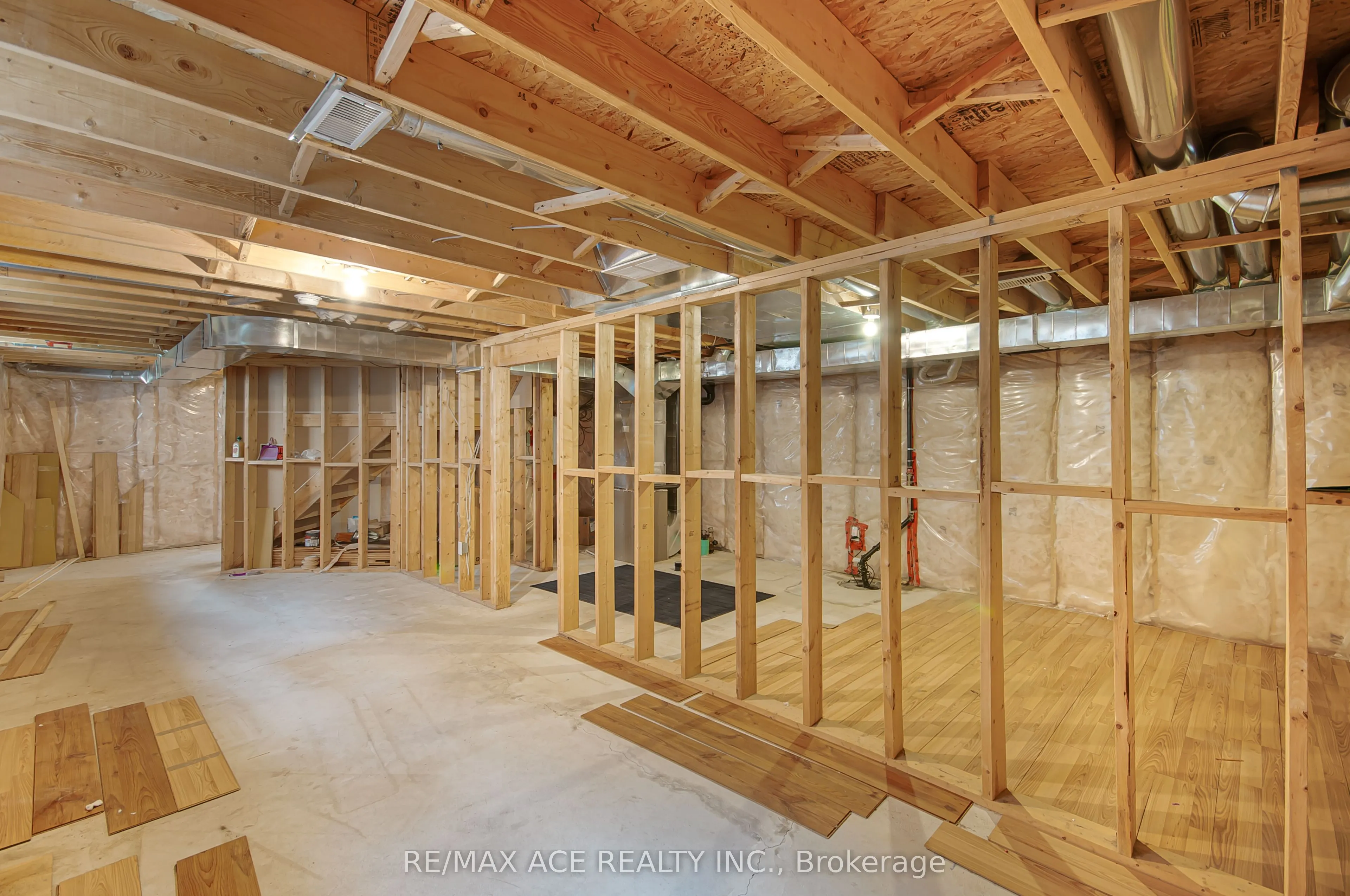 2166 Taggart Court