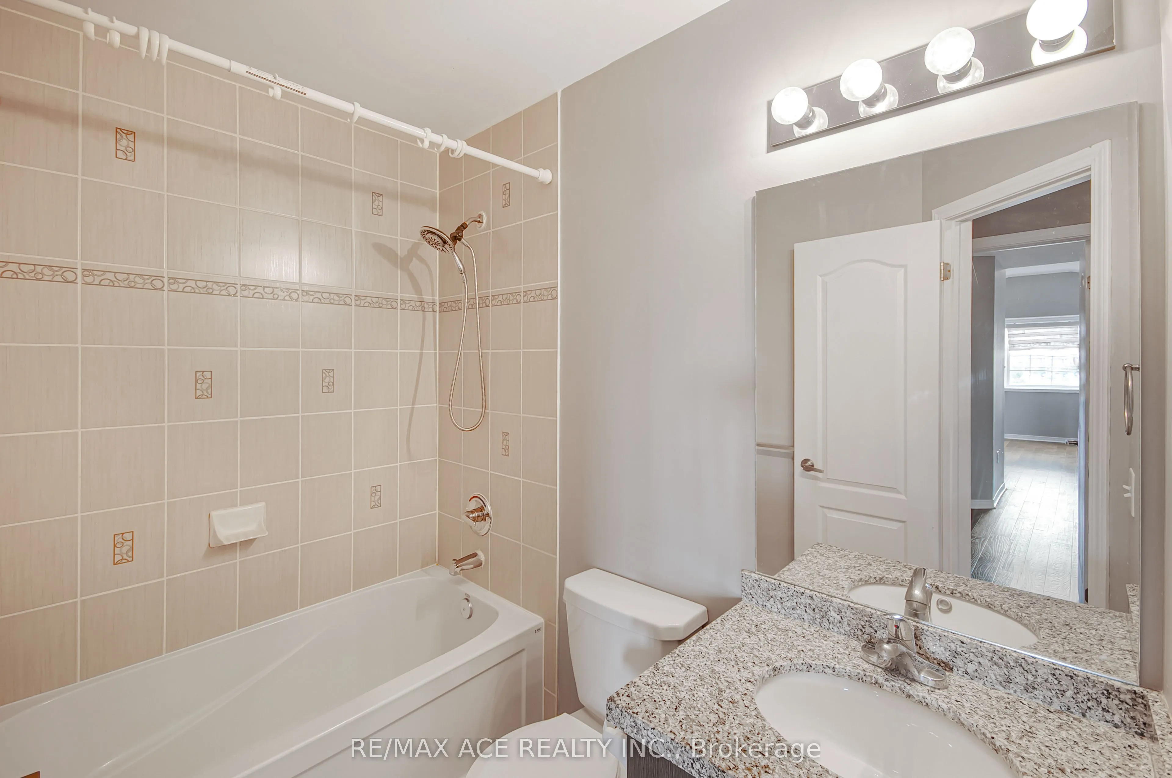 2166 Taggart Court