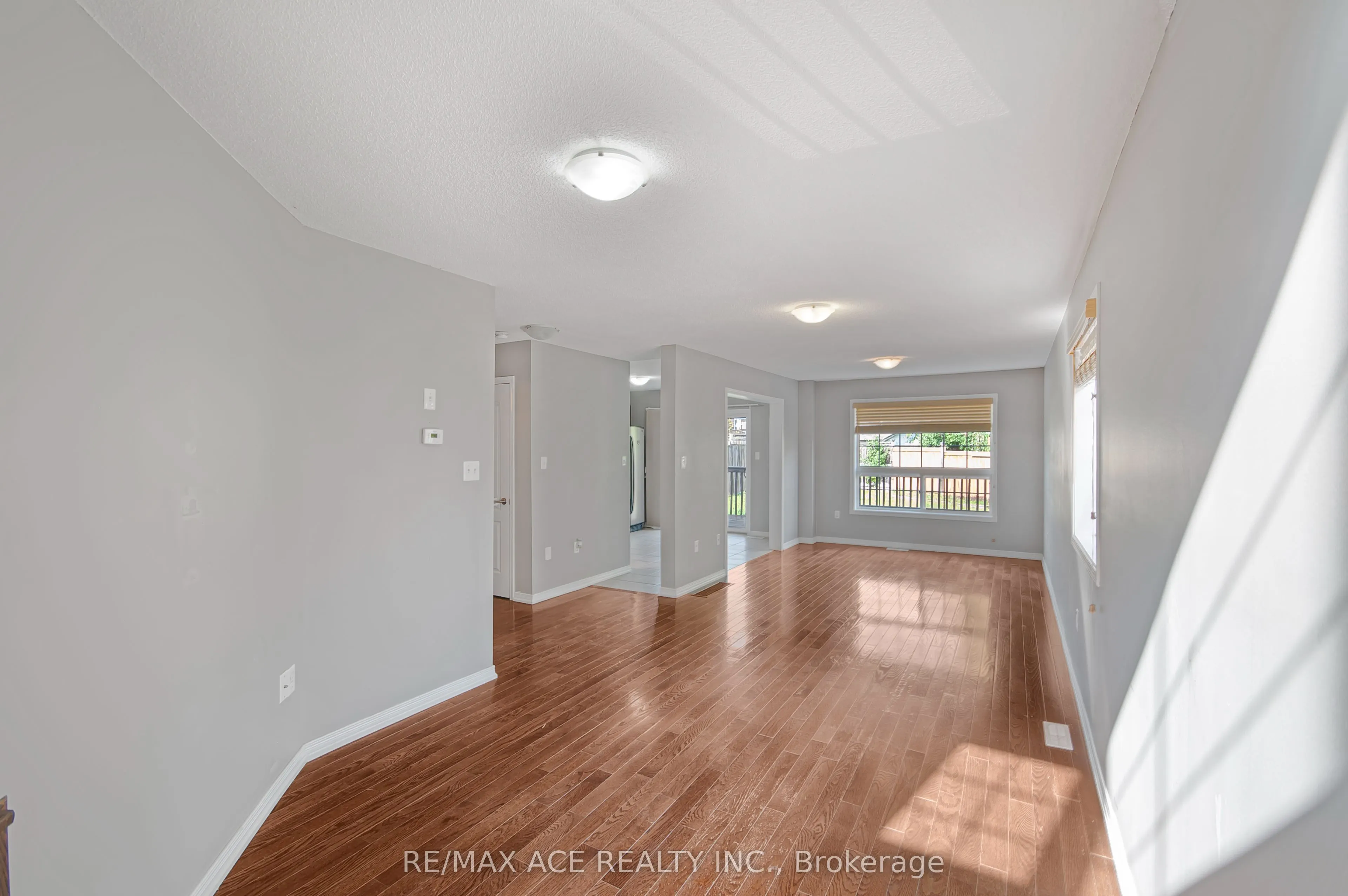 2166 Taggart Court