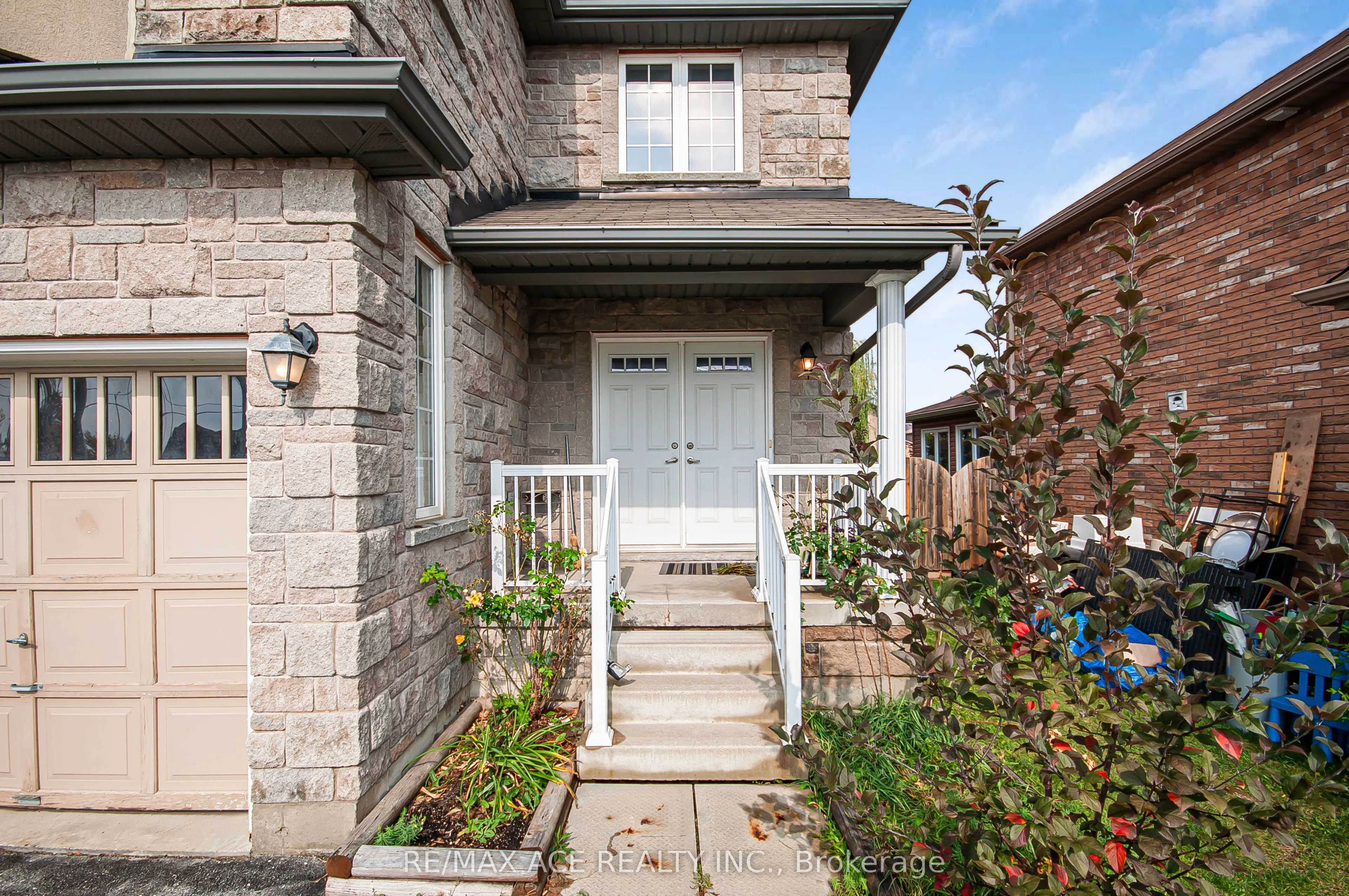 2166 Taggart Court