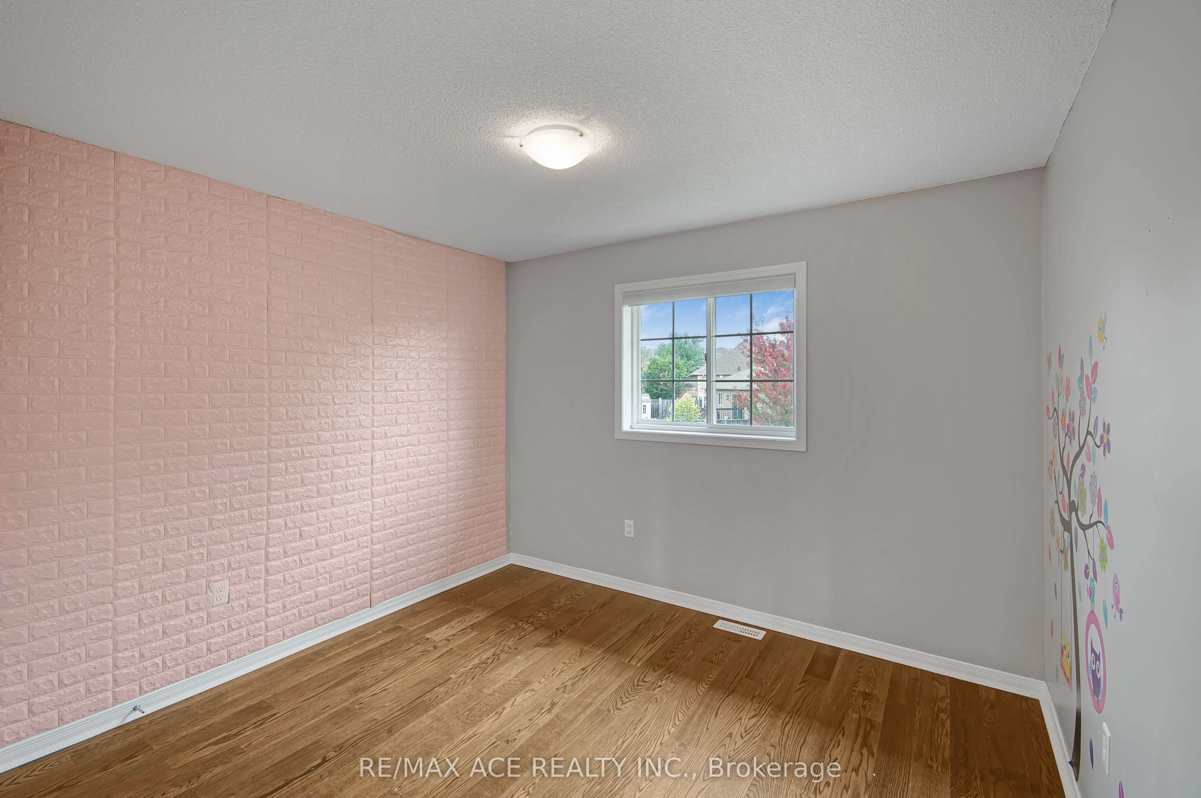 2166 Taggart Court