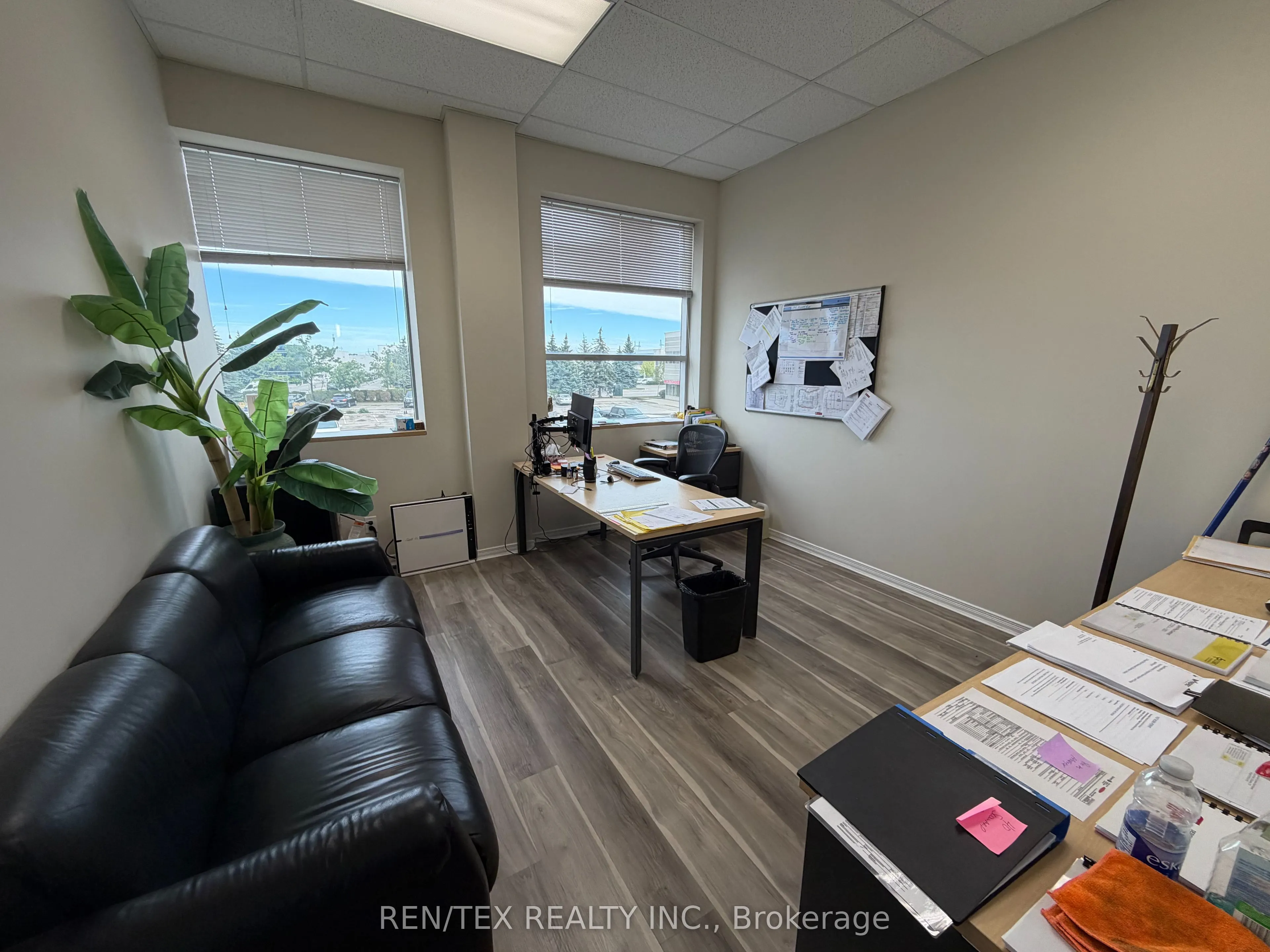 111 Zenway Boulevard #21