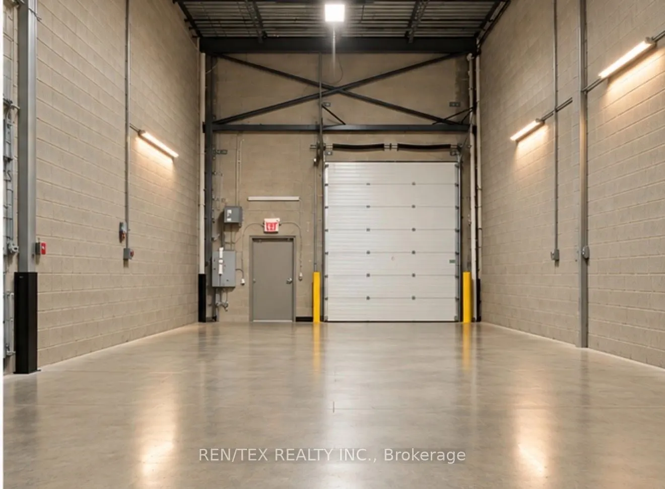 111 Zenway Boulevard #21