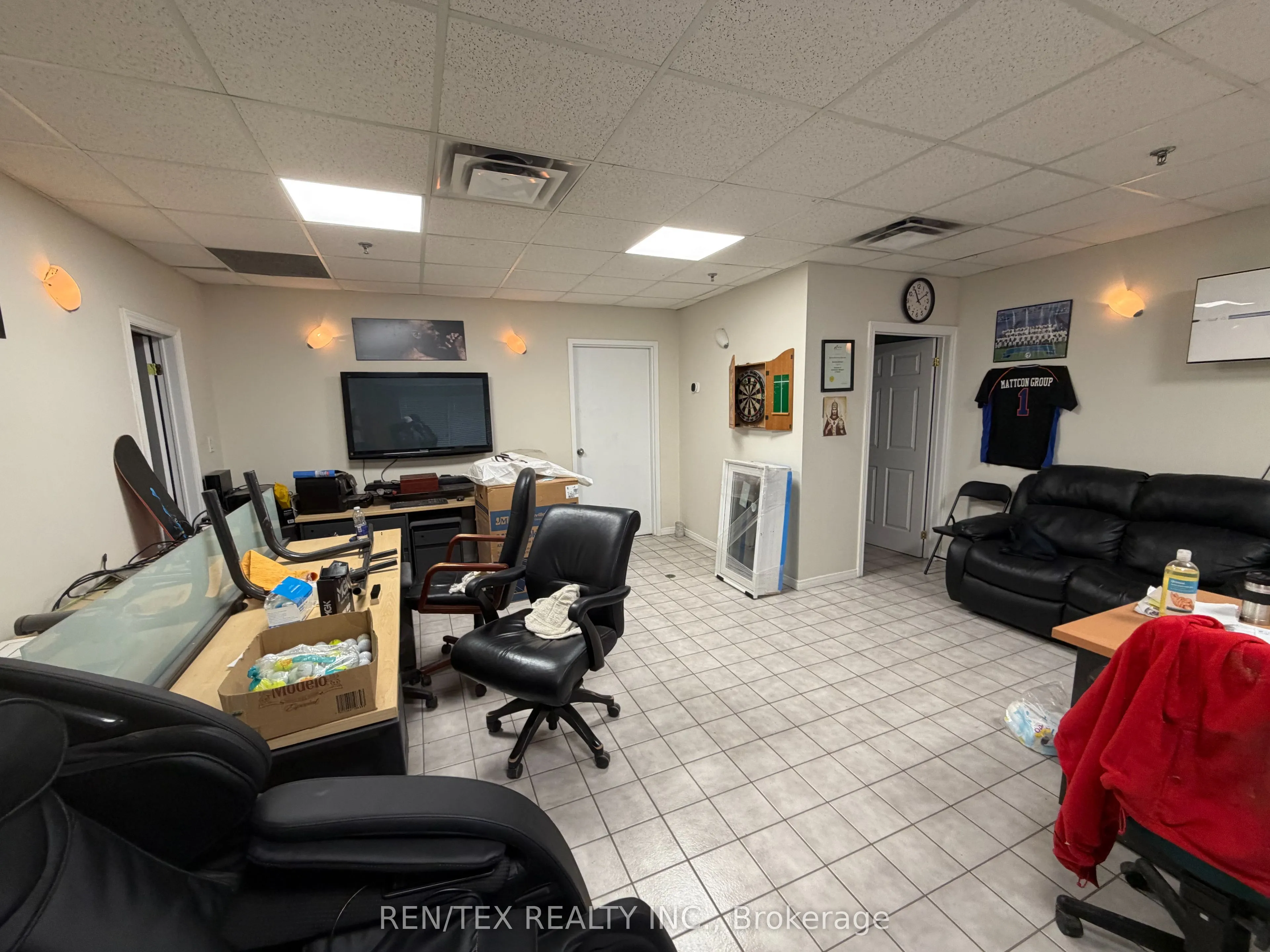 111 Zenway Boulevard #21