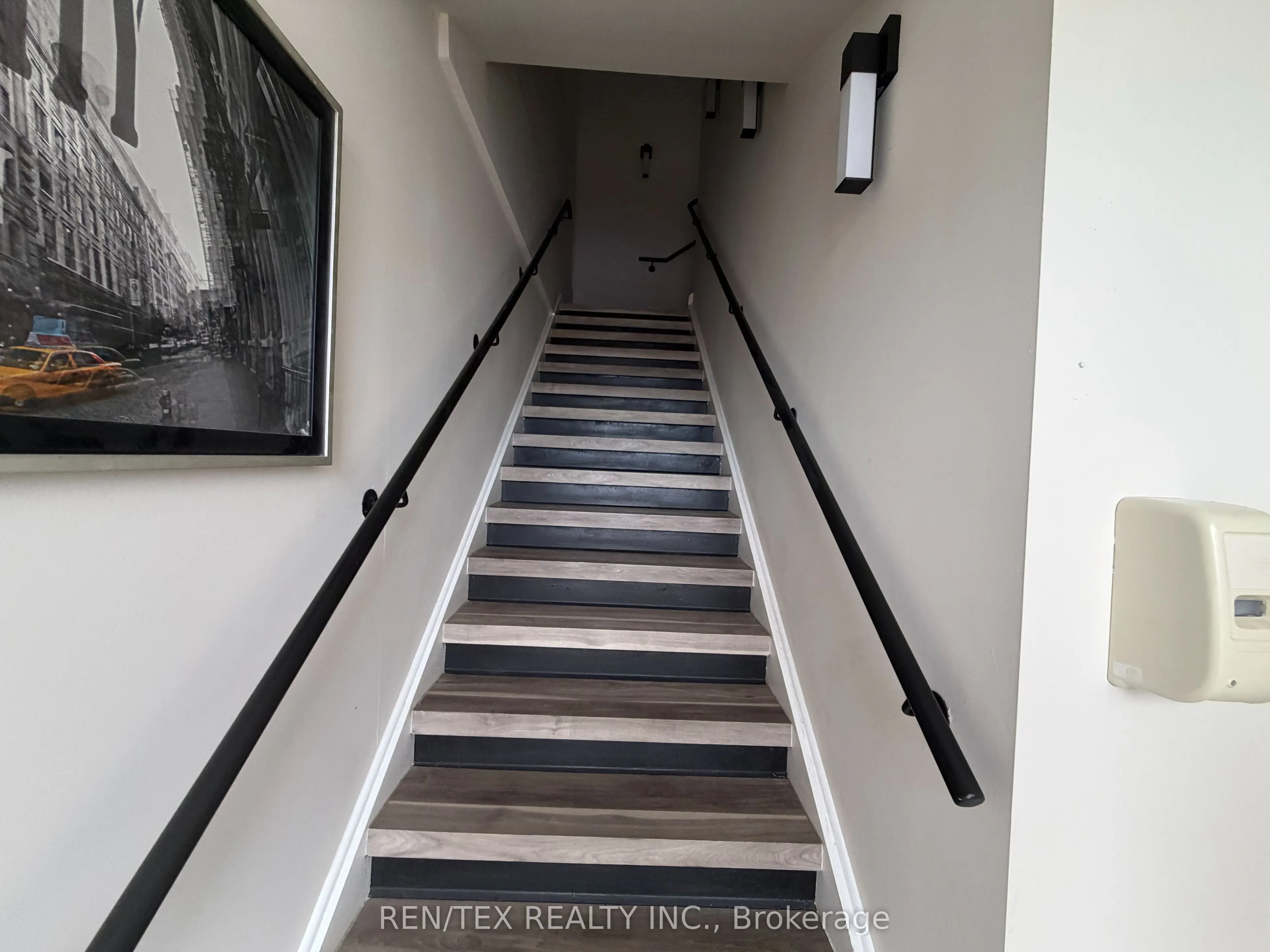 111 Zenway Boulevard #21