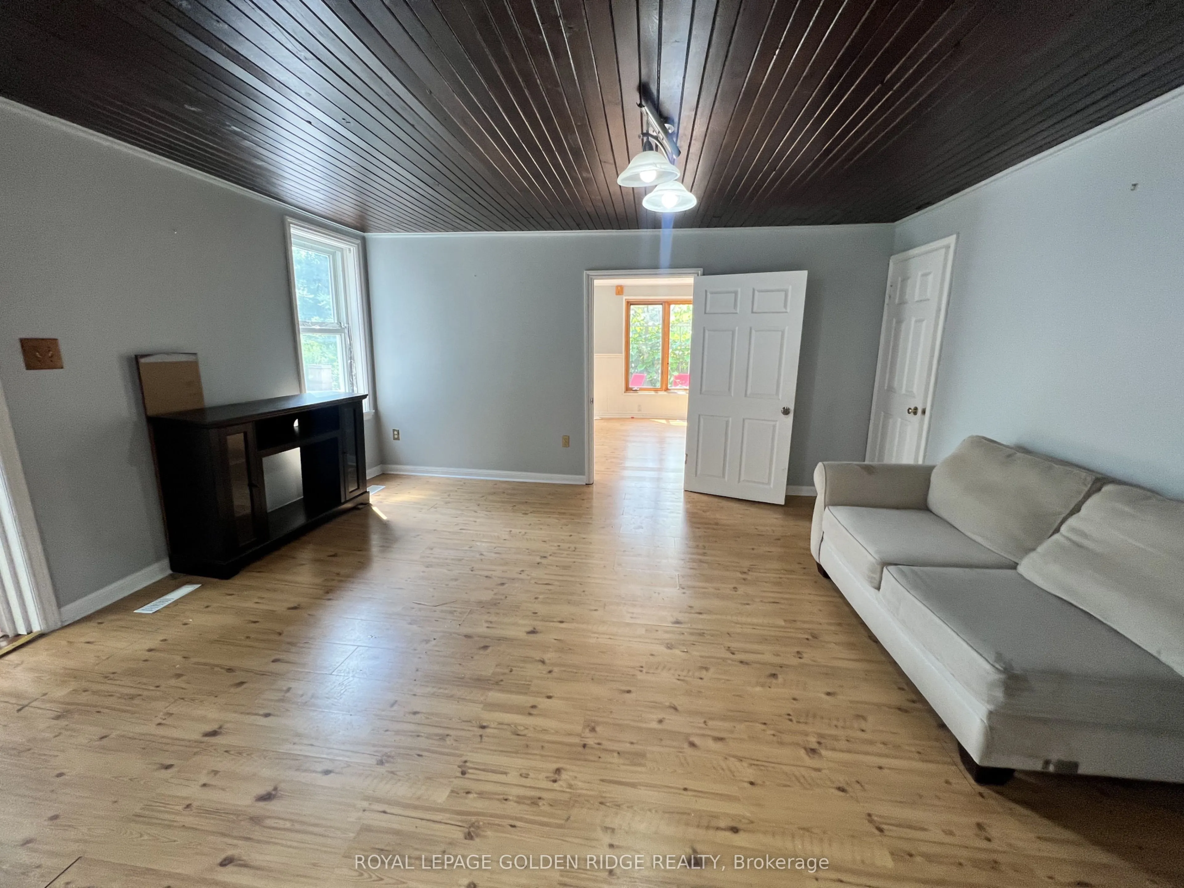 1773 20th Side Road