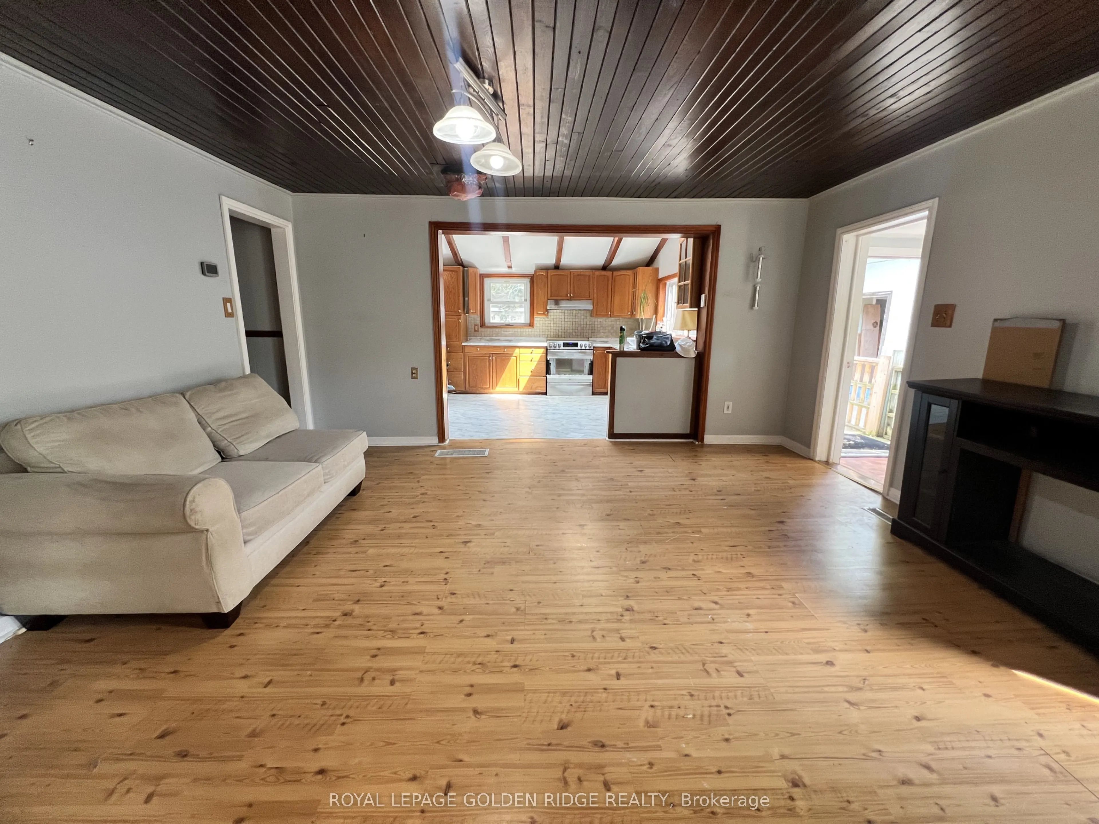 1773 20th Side Road