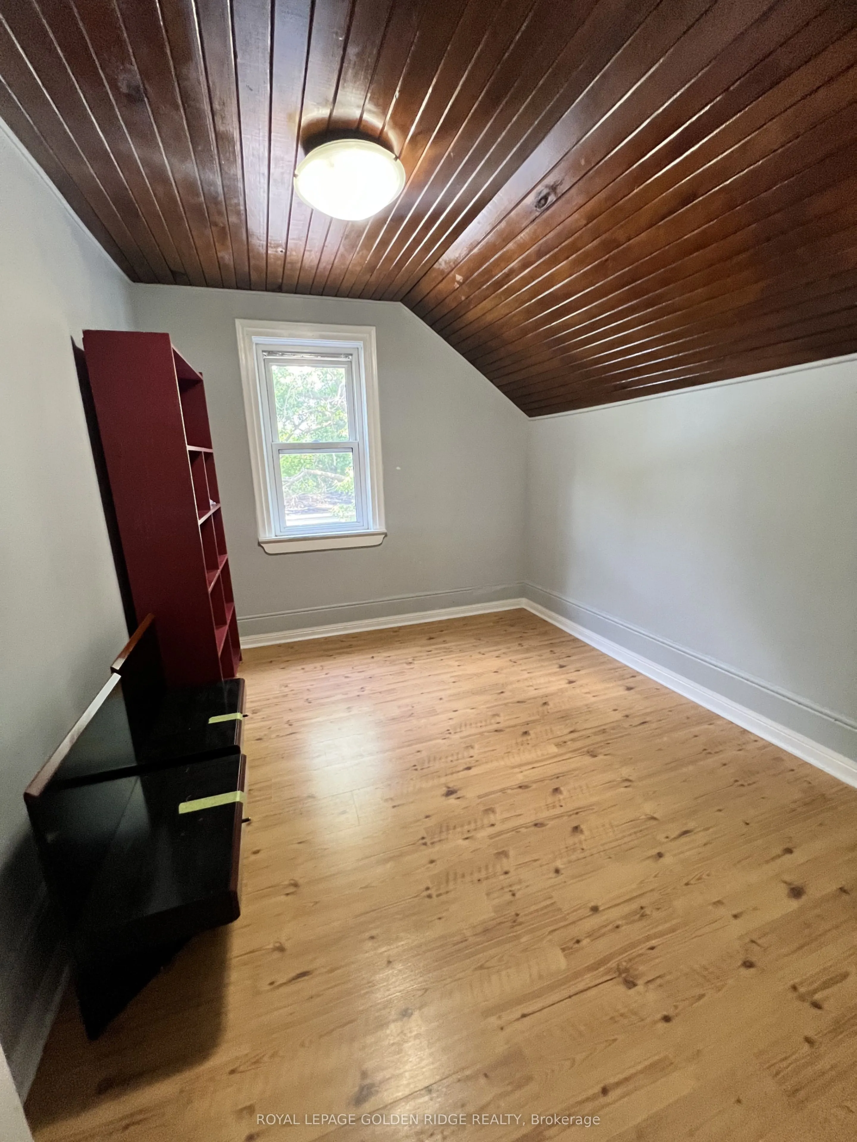 1773 20th Side Road