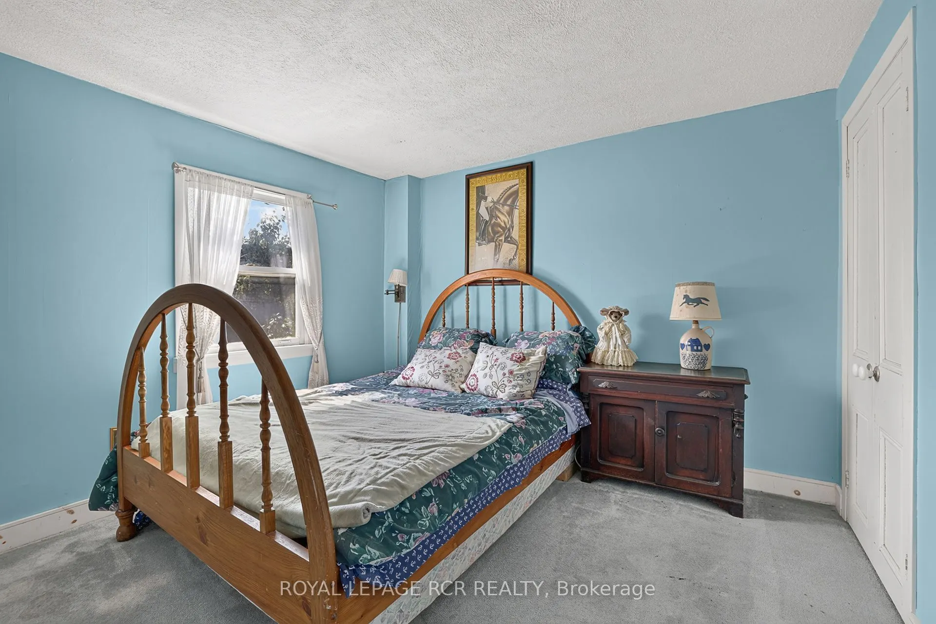 233 Wagg Road